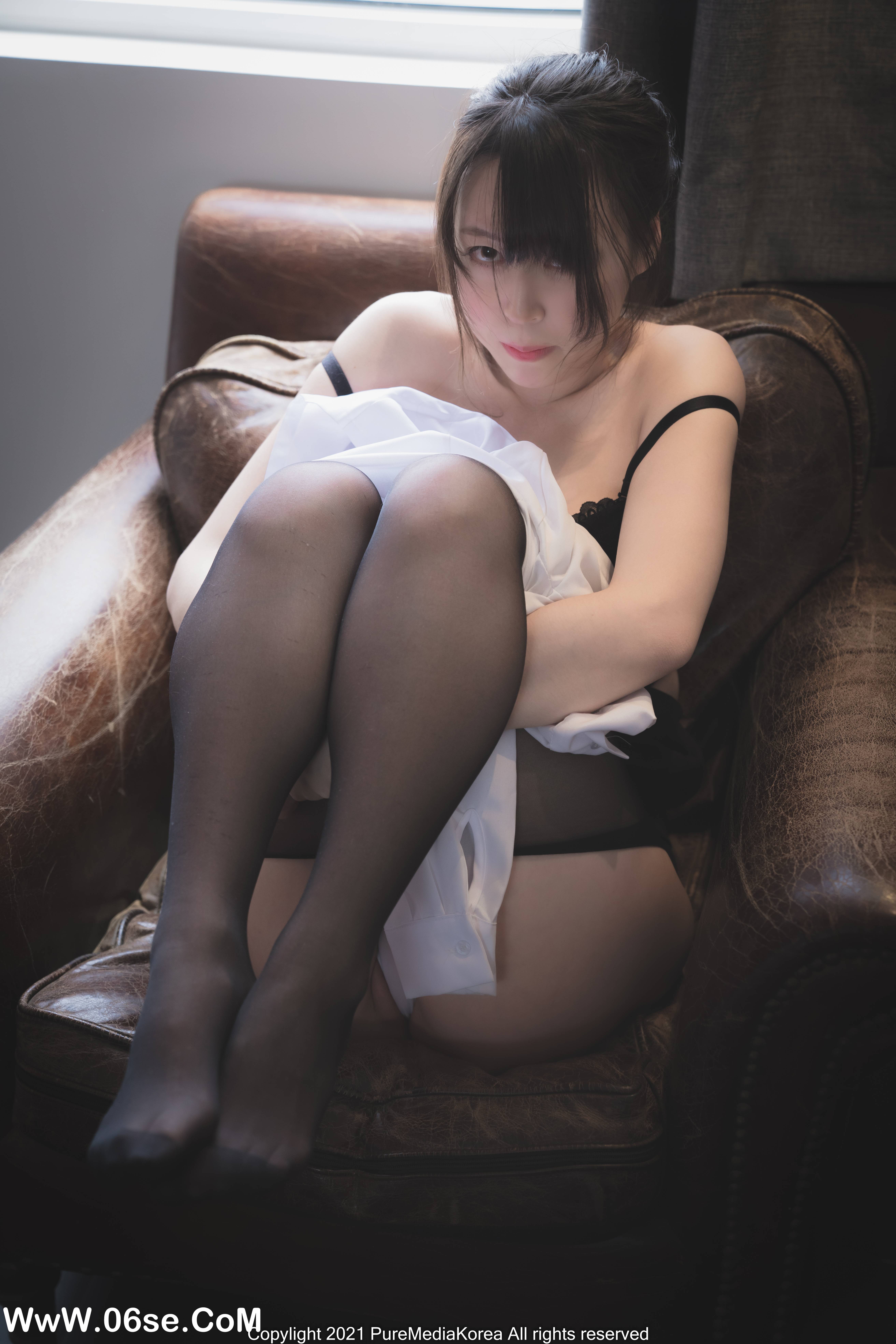 图片[38]-[Pure Media] NO.001 Mozzi_4th [86P923M]-六色网