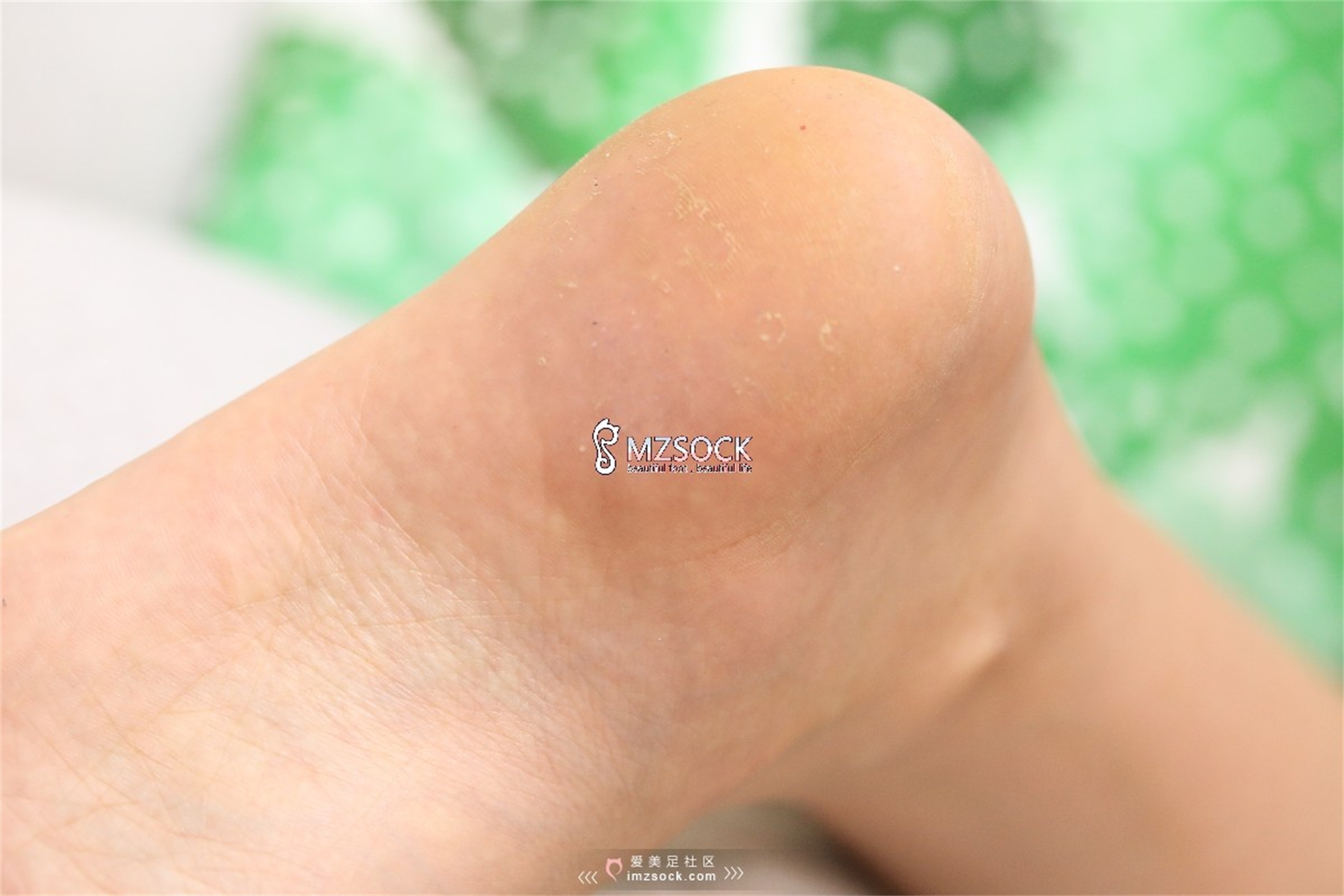 图片[33]-[MZSOCK]爱美足 NO.044 悦悦[79P210M]-六色网