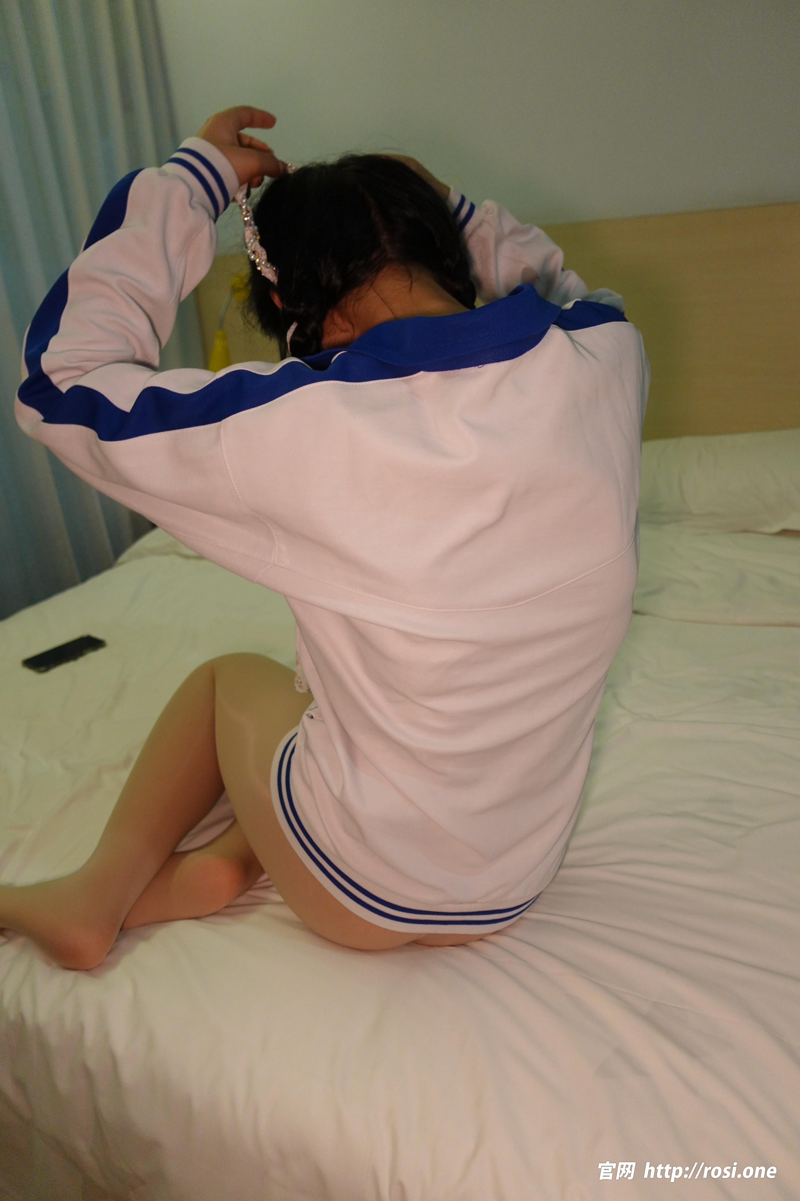 图片[48]-[ROSI写真]2022.11.05 NO.3988[93+1P／122MB]-六色网
