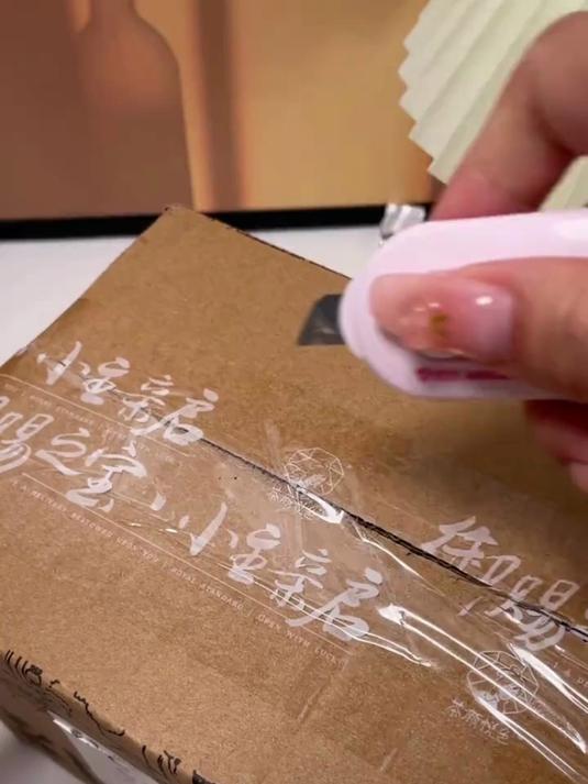 蓝莓岩烧乳酪夹心吐司面包:美味健康早餐选择!