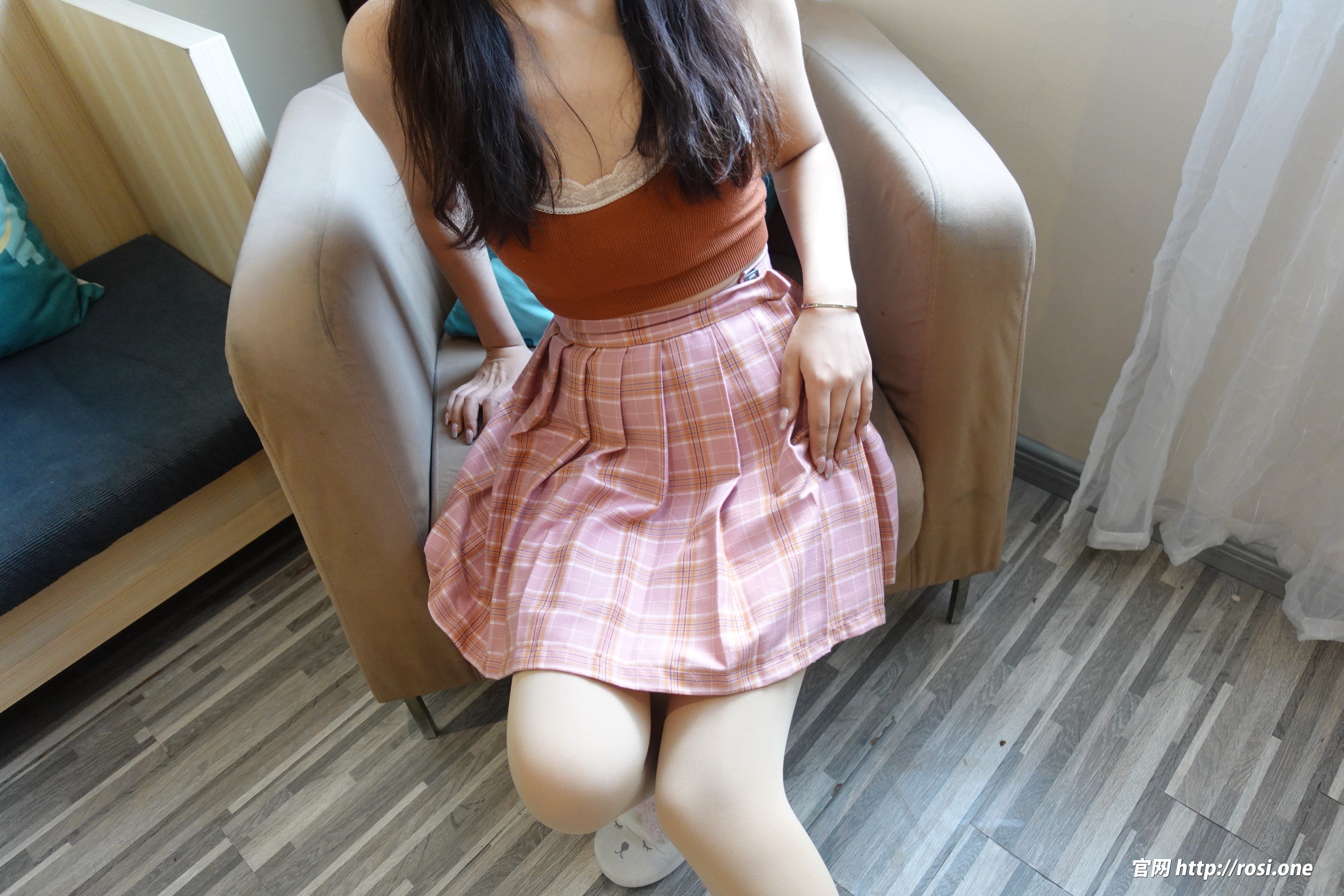 图片[8]-[ROSI写真]2022.04.29 NO.3798[98+1P／159MB]-六色网