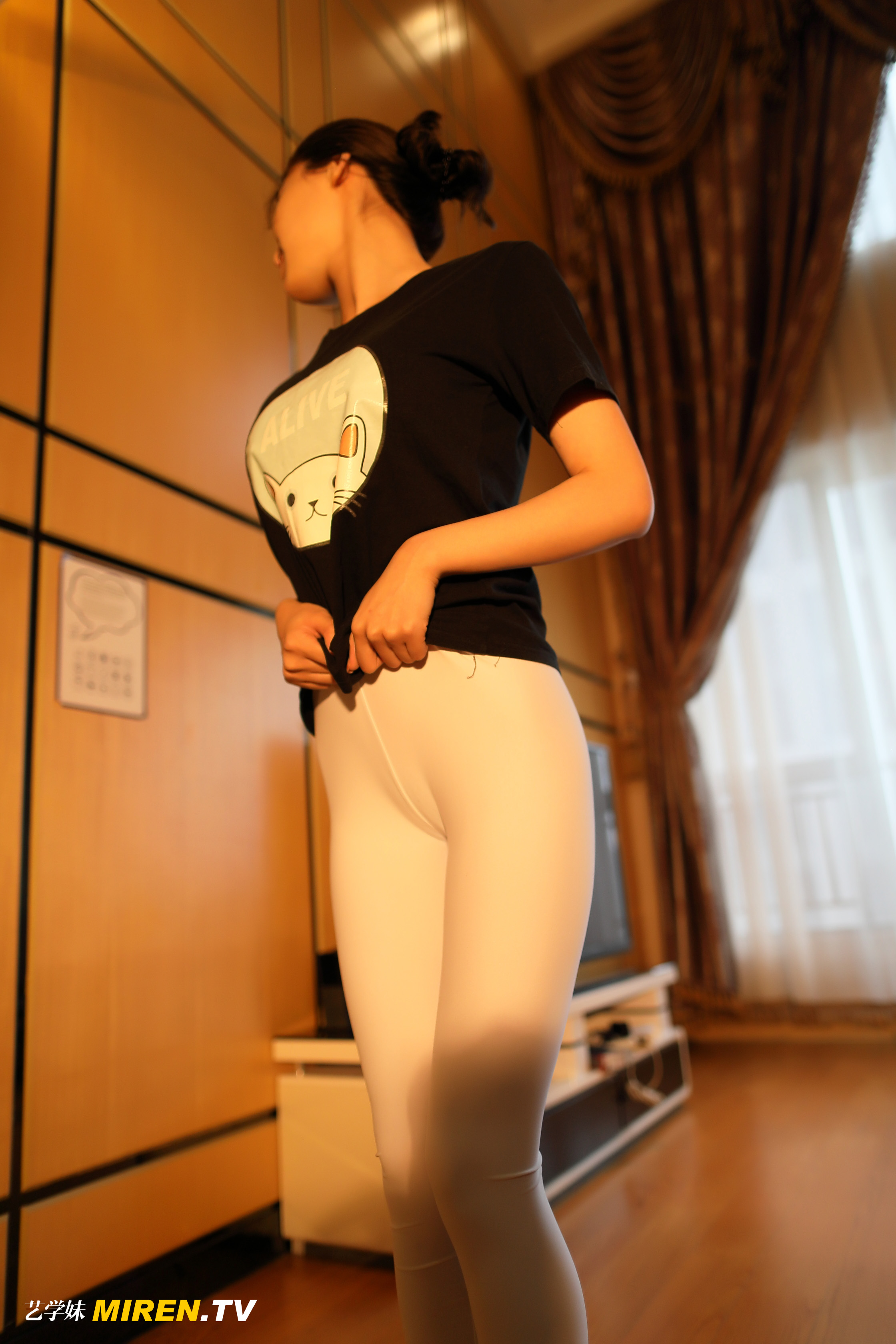 图片[34]-[ROSI艺学妹]2020.01.07 NO.040[42+1P／39MB]-六色网