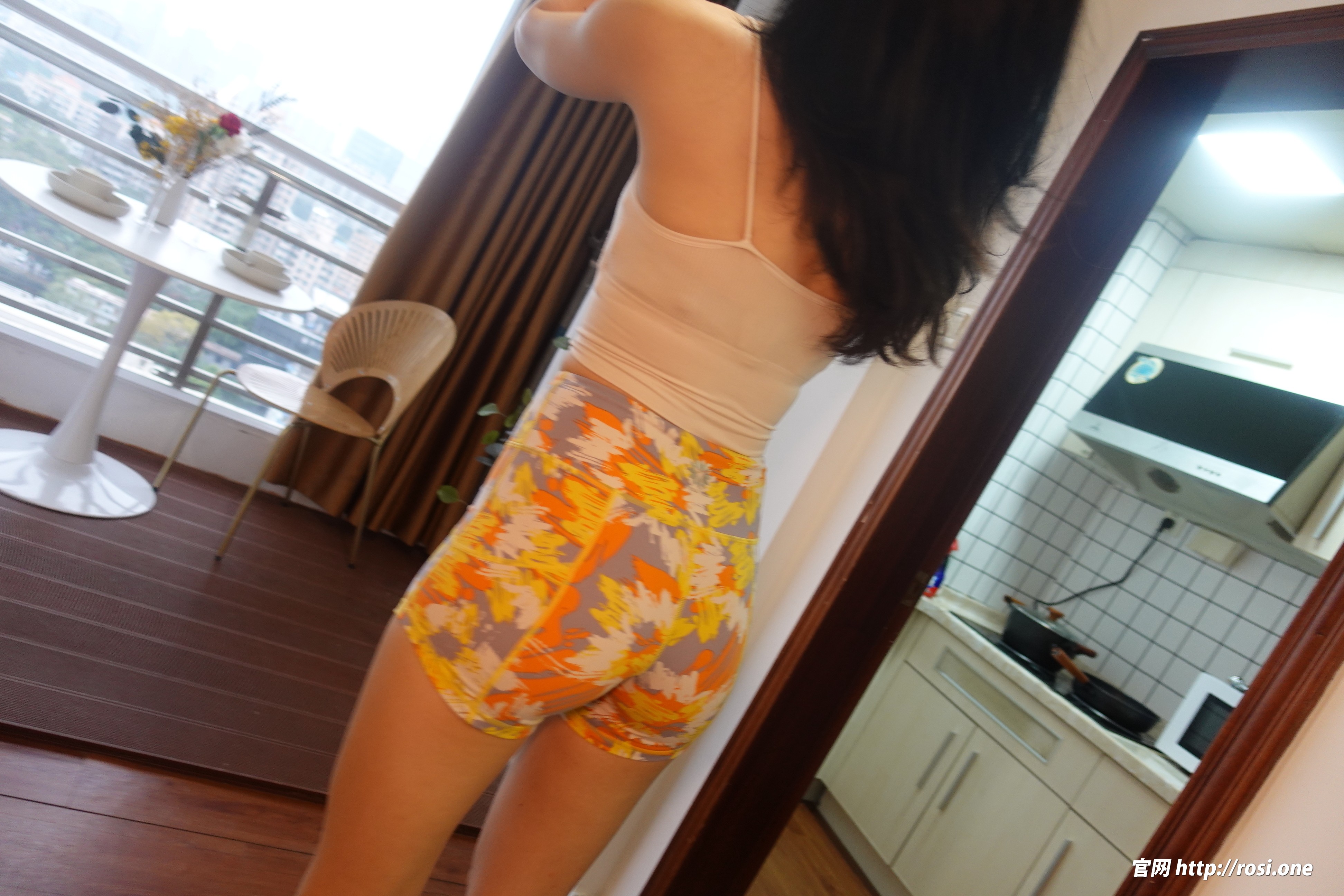 图片[9]-[ROSI写真]2022.03.20 NO.3758[201+1P／268MB]-六色网