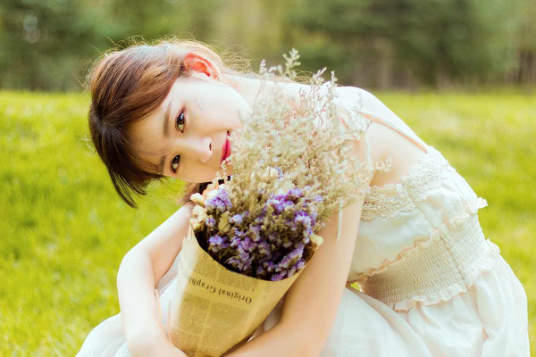 图片[11]-郑仙女的写真书-六色网