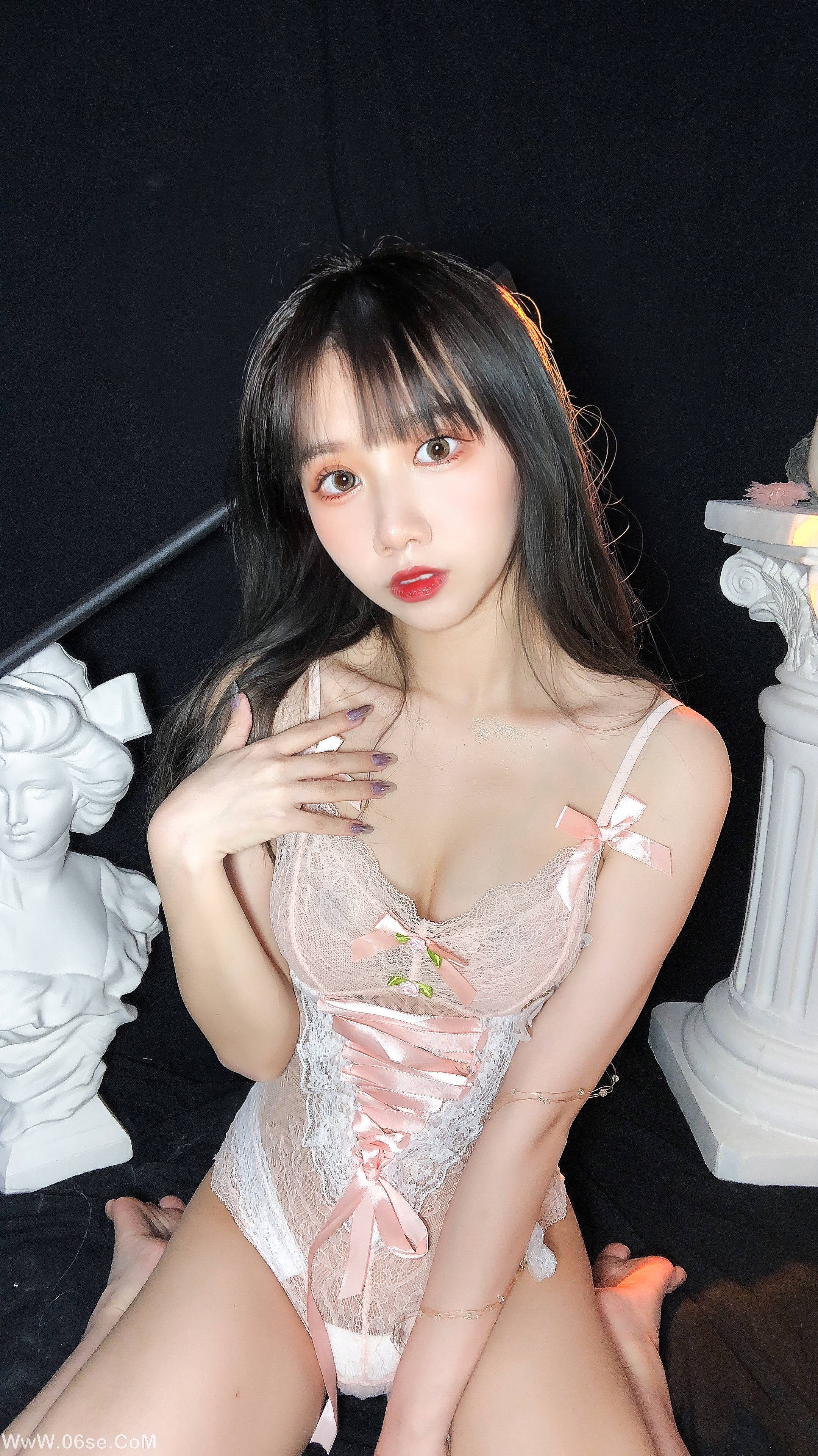 图片[9]-果咩酱 NO.006 – 春天[24P+1V163M]-六色网