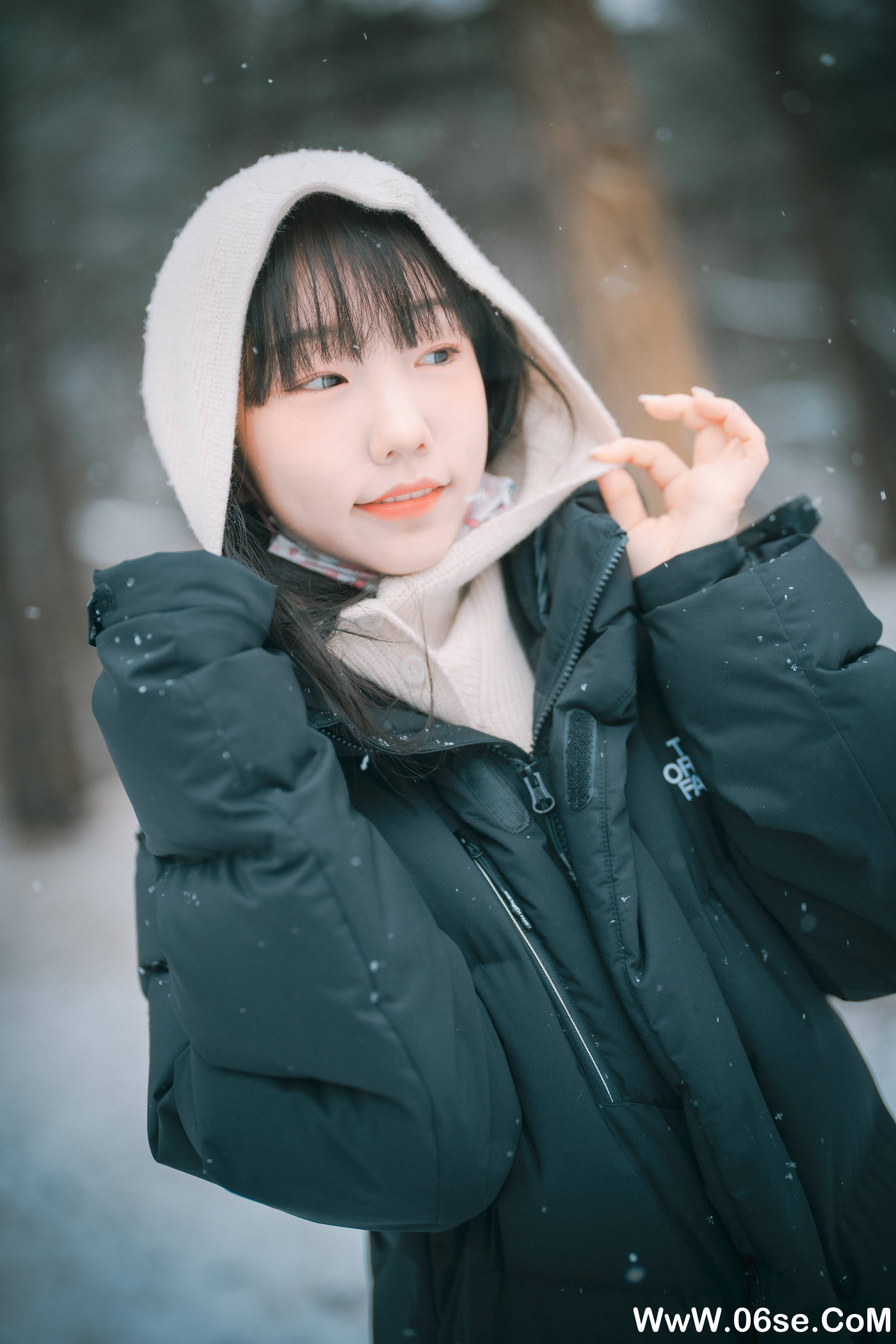 图片[17]-DJAWA — NO.173 Knotting Class #5 [97P2.4G]-六色网