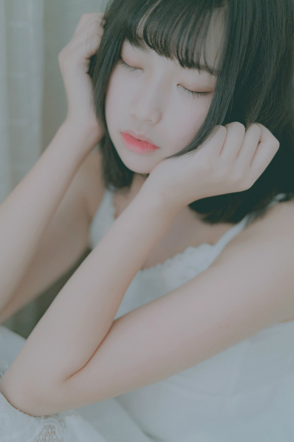 图片[7]-红花无果-六色网