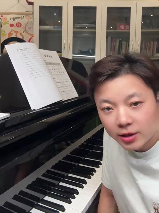 歌曲和弦编配四点方法