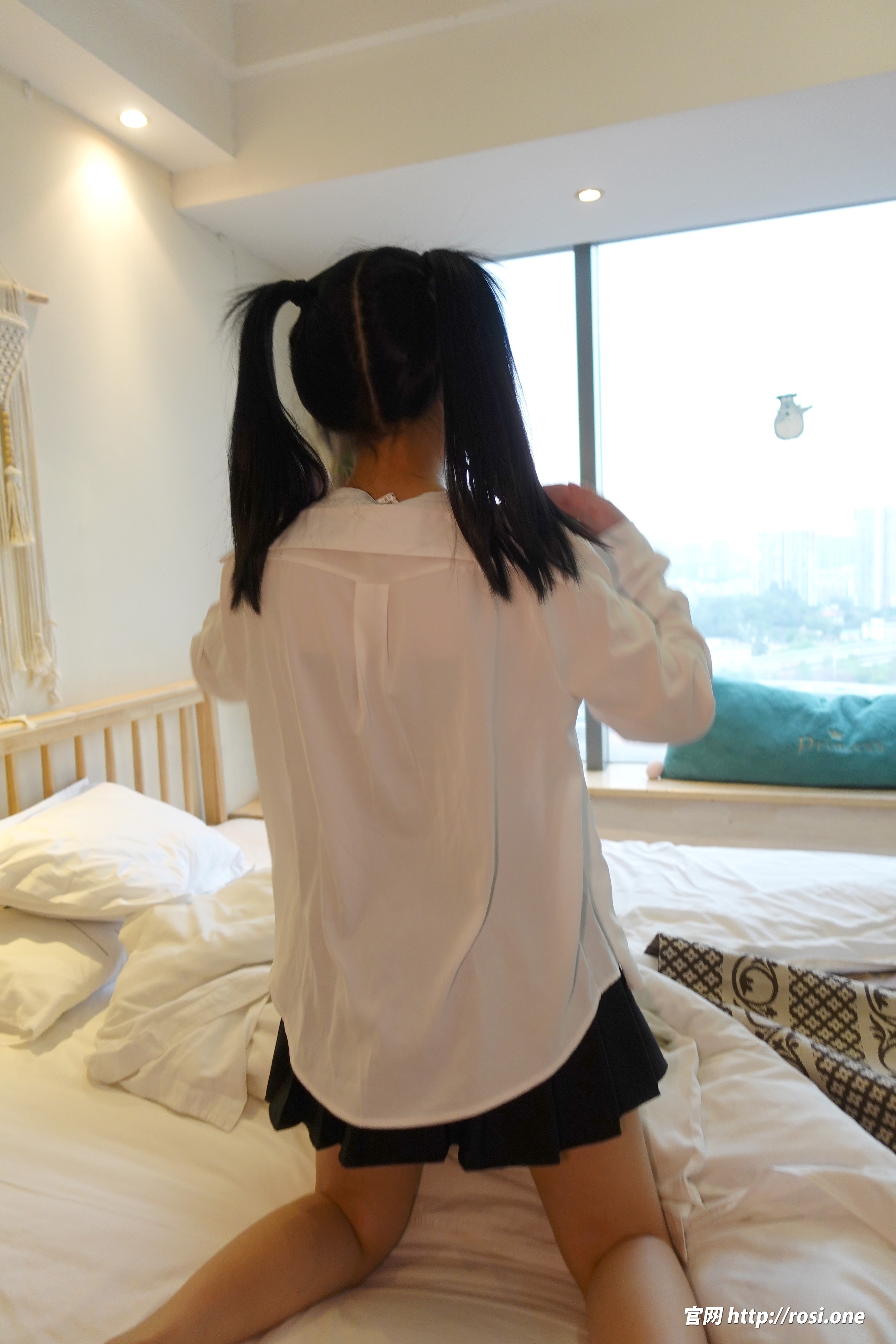 图片[8]-[ROSI写真]2022.03.18 NO.3756[75+1P／88.7MB]-六色网