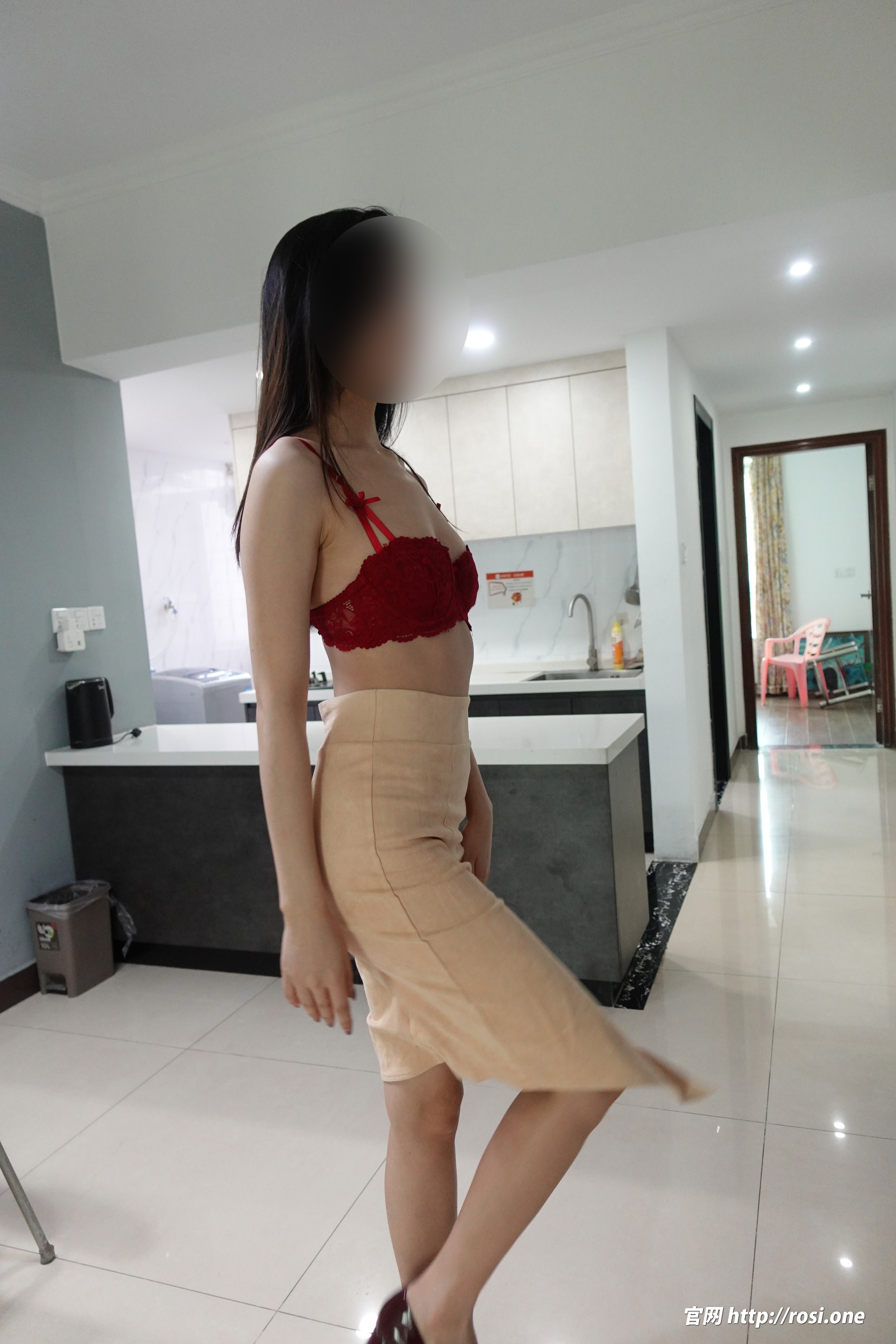 图片[32]-[ROSI写真]2022.07.05 NO.3865[114+1P／158MB]-六色网