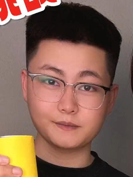 汽水竟然还有这用处?能生吃的海鲜味道真不错……