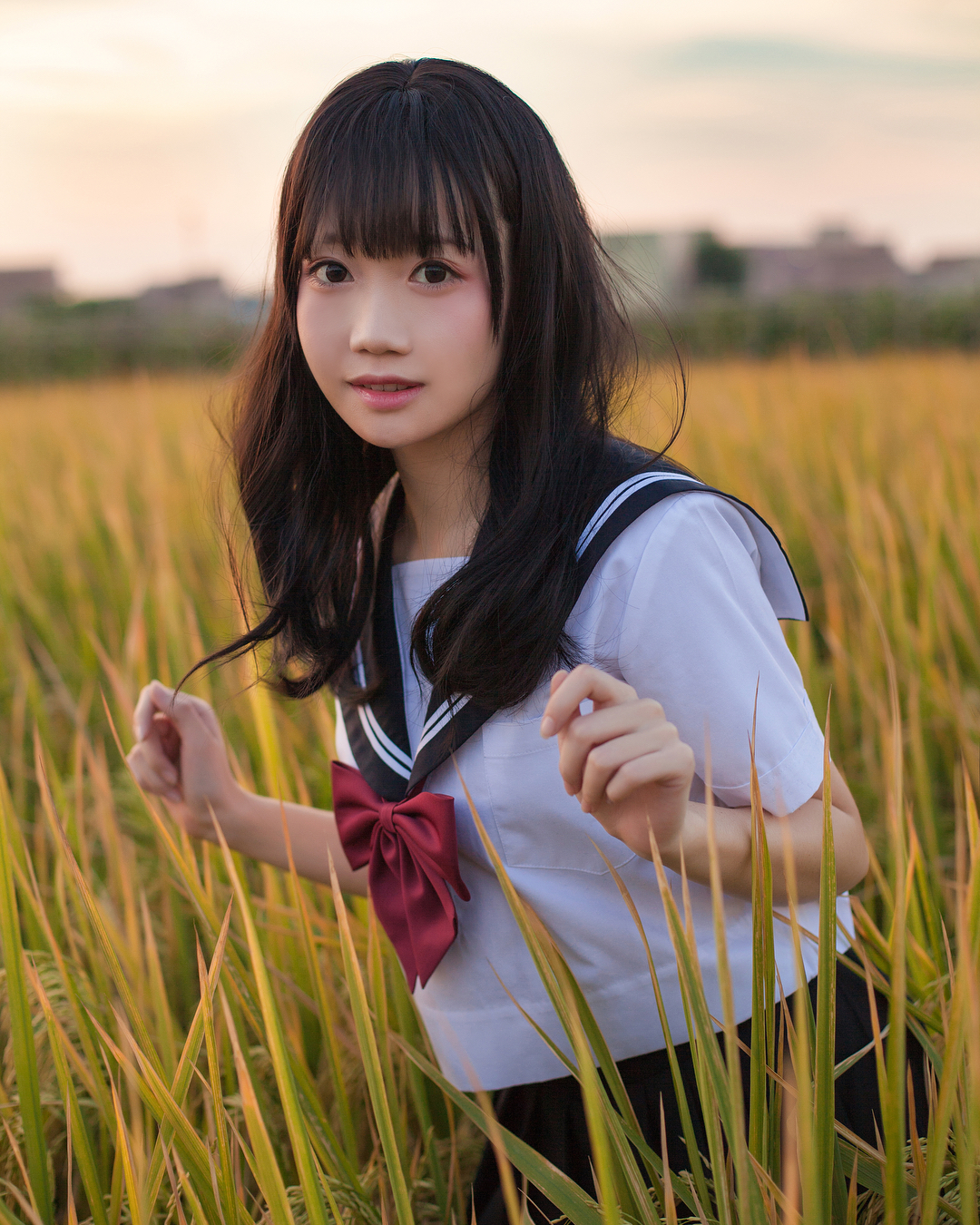 图片[480]-焖焖碳 NO.001 – 微博图片视频打包合集[1459P+98V657M]-六色网