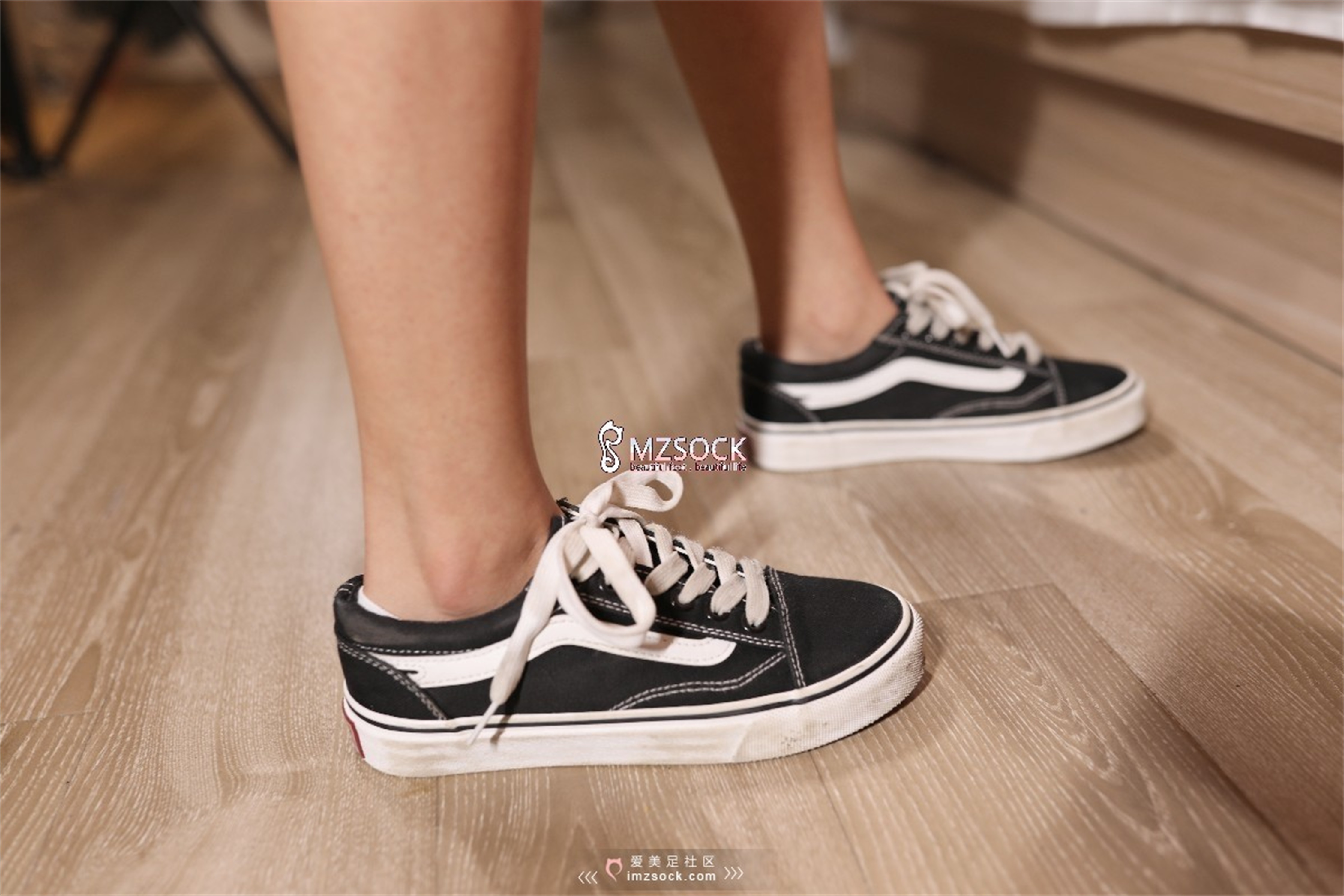 图片[55]-[MZSOCK]爱美足 NO.042 小爽[85P166M]-六色网