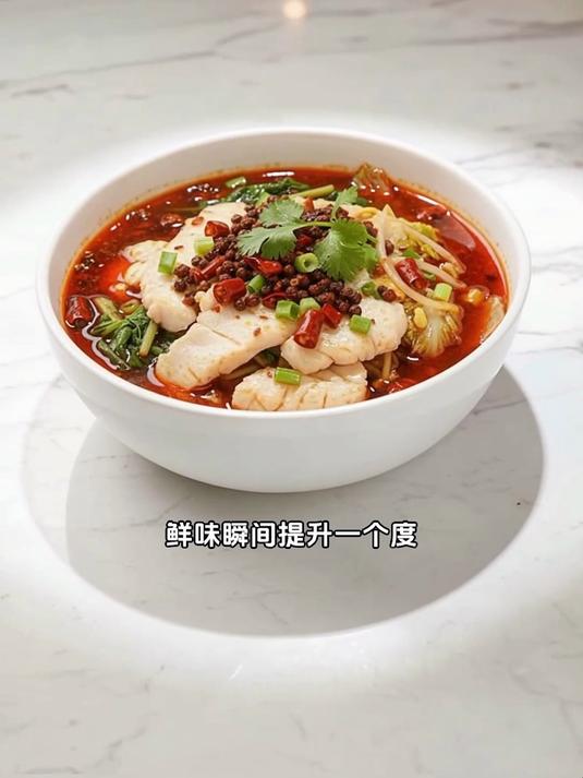 老味道回来了!非转基因浓香菜籽油,小时候的香#老味道回归##道甄御小榨浓香菜籽油##远臻君
