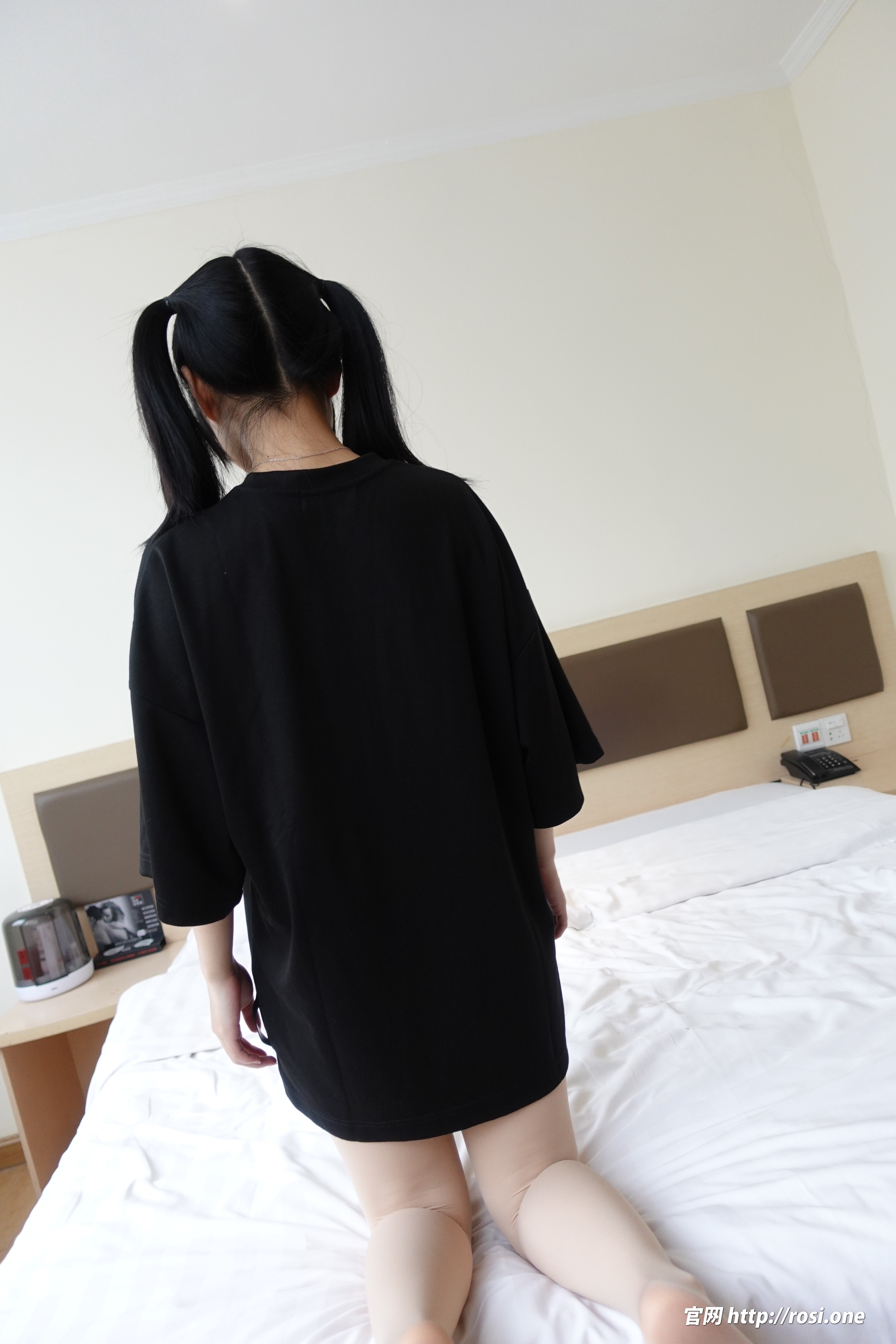 图片[11]-[ROSI写真]2022.07.06 NO.3866[127+1P／116MB]-六色网