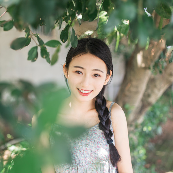 图片[36]-她夏了夏天-六色网