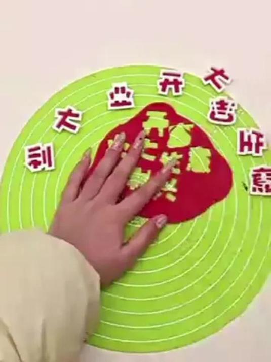 丰富款式的翻糖蛋糕字体烘培模具 实用必备 你值得拥有