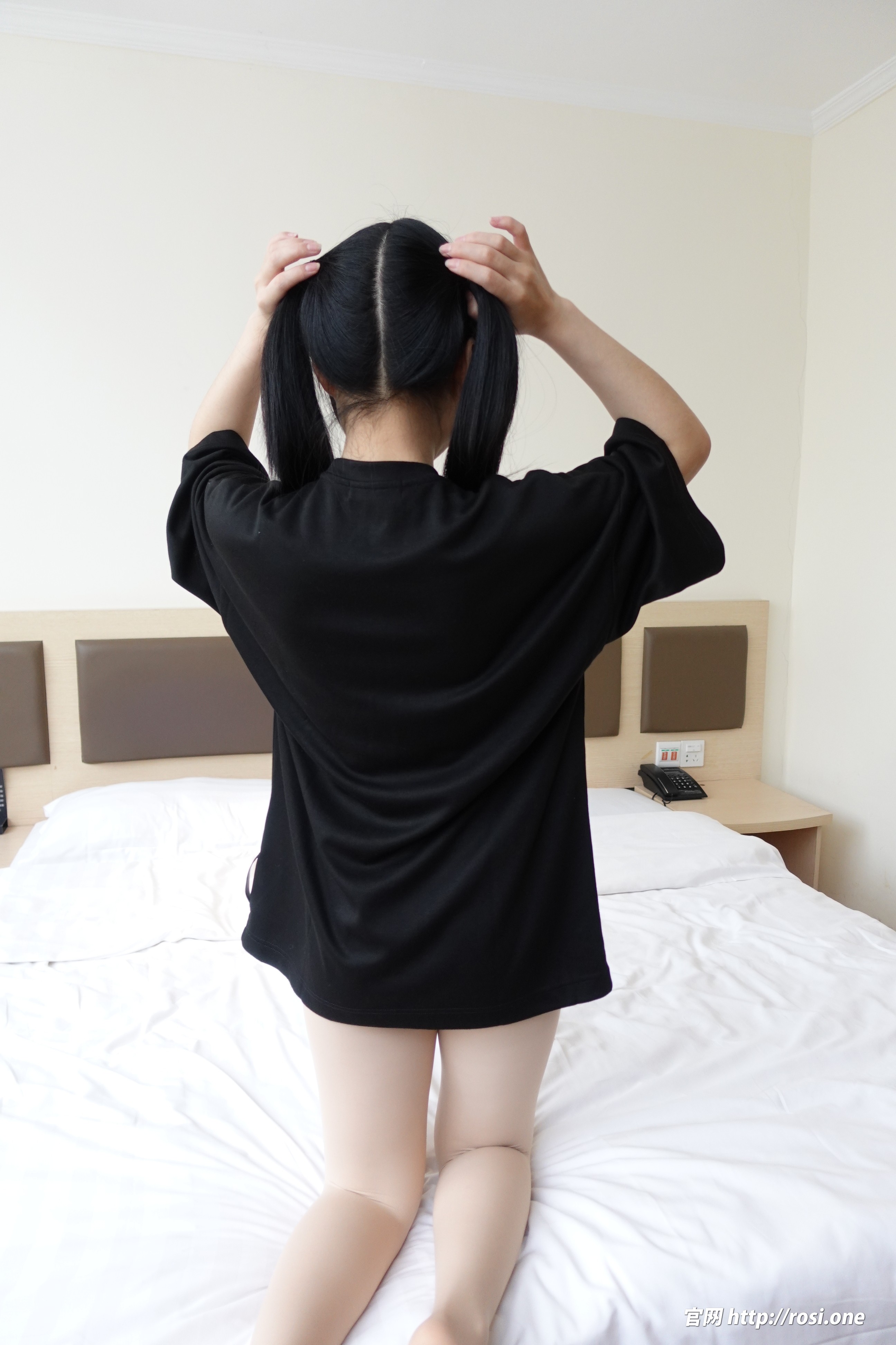 图片[79]-[ROSI写真]2022.07.06 NO.3866[127+1P／116MB]-六色网