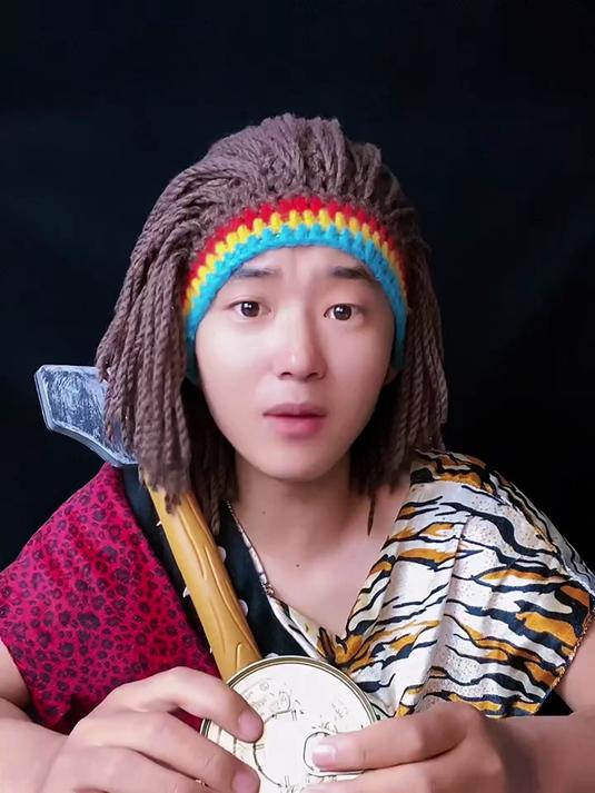 这个红烧肉罐头真的太好吃了