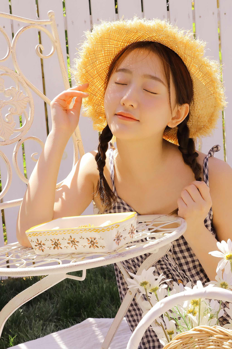 图片[11]-夏日风-六色网
