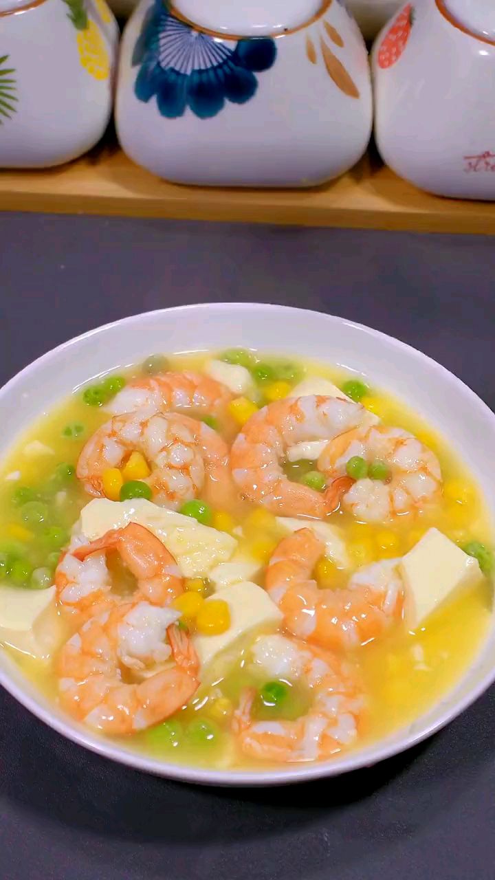 看完后面的配料表以后,我就把家里的鸡精全部换成了松鲜鲜