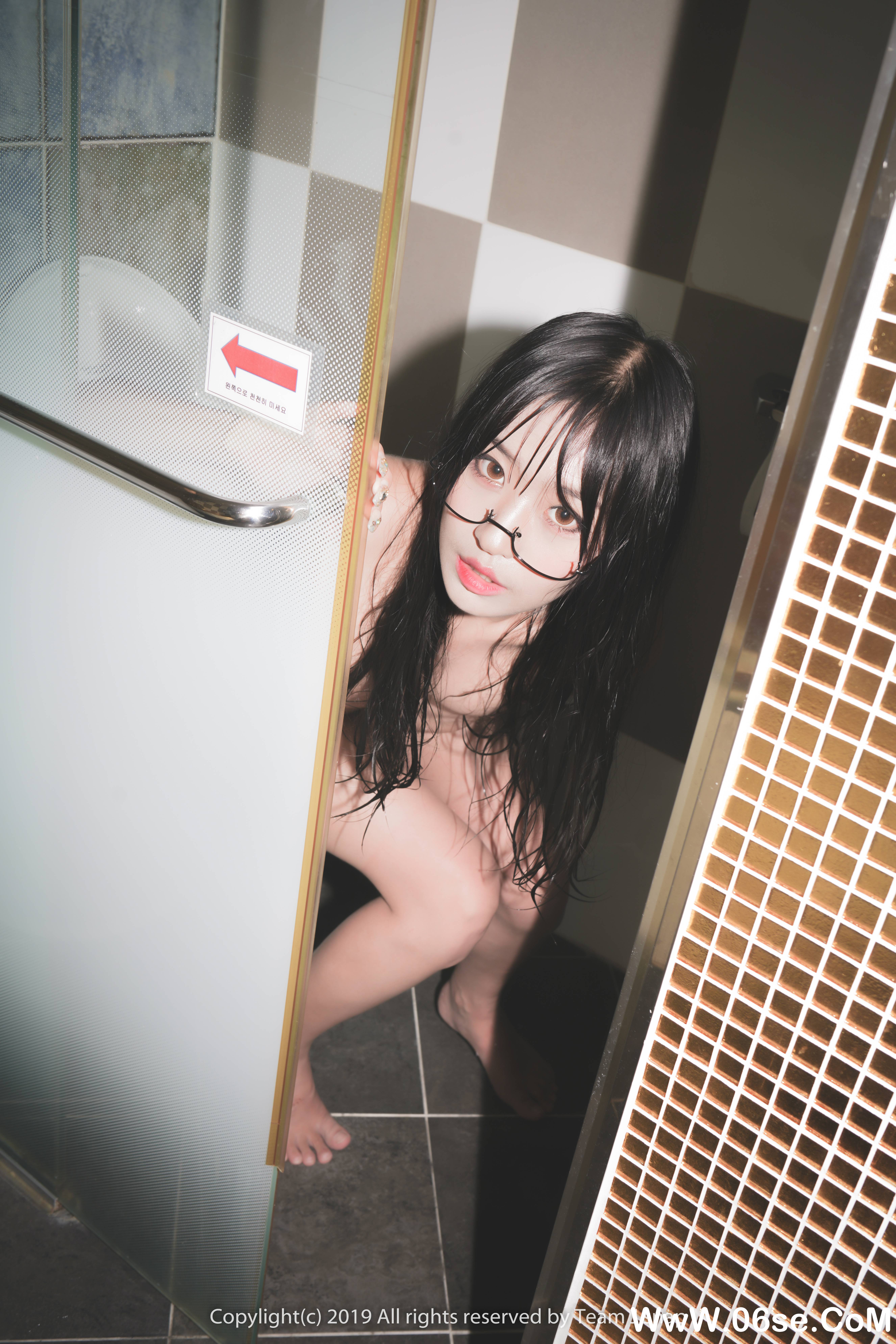 图片[90]-[Pure Media] NO.062 – Biya[96P1.01G]-六色网