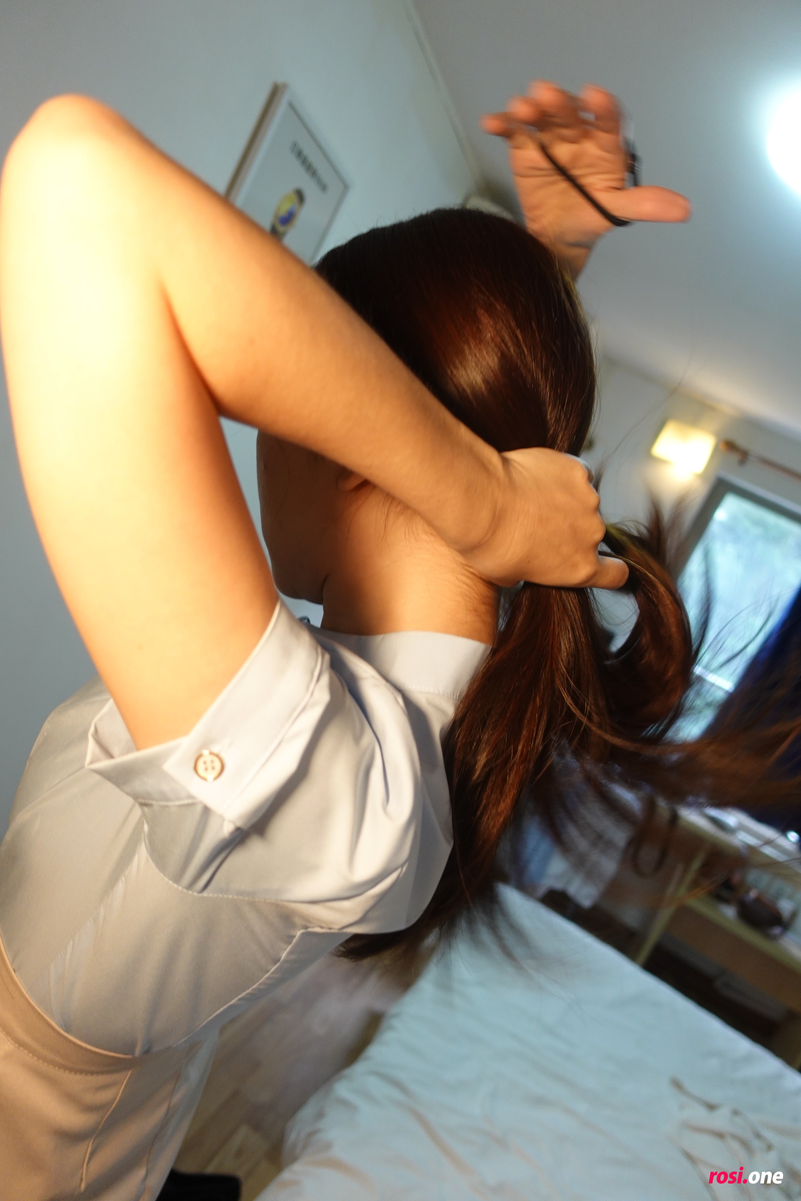 图片[16]-[ROSI写真]2021.08.07 NO.3533[101+1P122M]-六色网