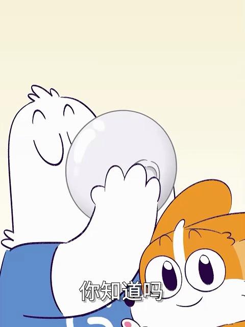 你能吃上紫菜,到底有多难?