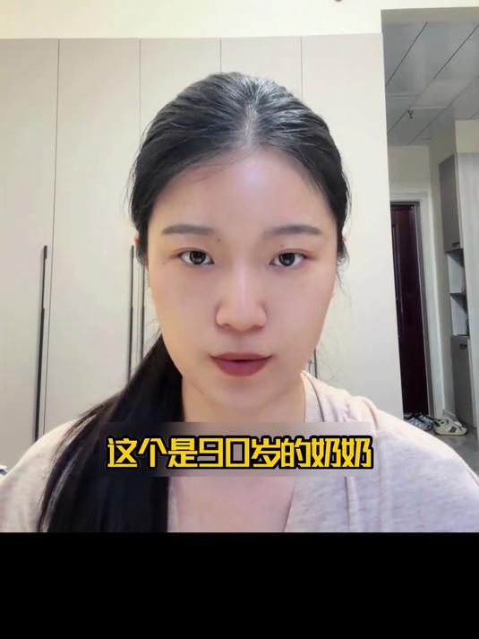 最低成本养脾胃!炒面粉,做法简单超省心