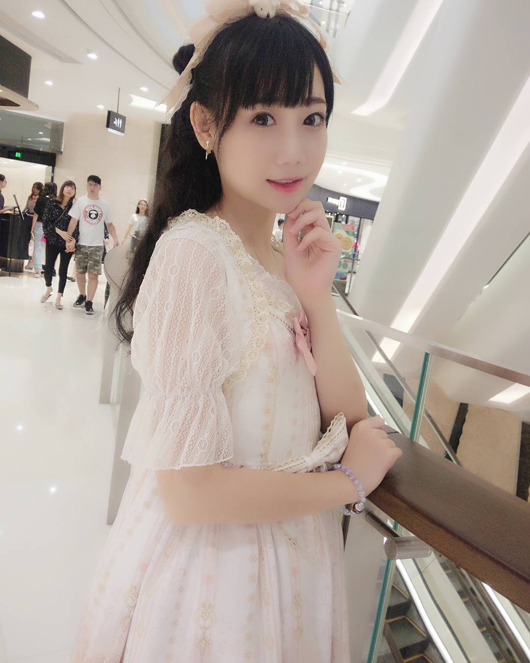 图片[284]-焖焖碳 NO.001 – 微博图片视频打包合集[1459P+98V657M]-六色网