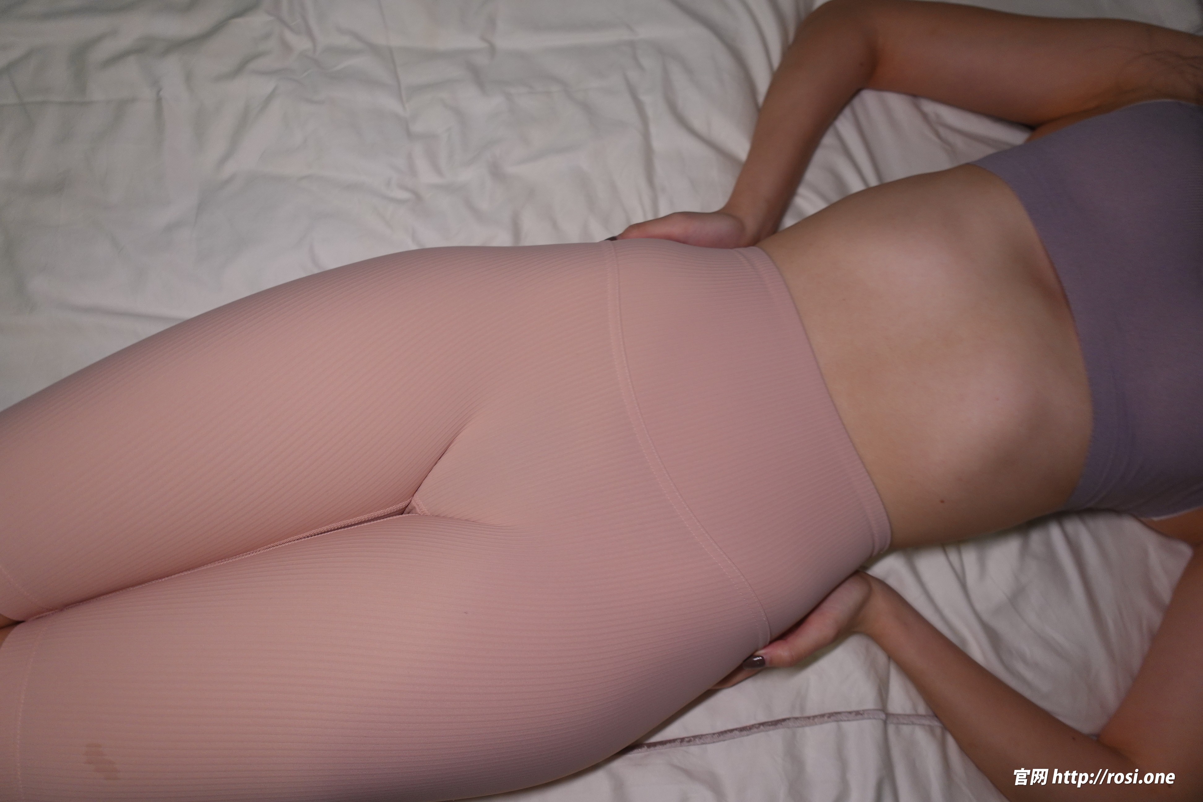 图片[69]-[ROSI写真]2022.03.04 NO.3742[75+1P／86.9MB]-六色网