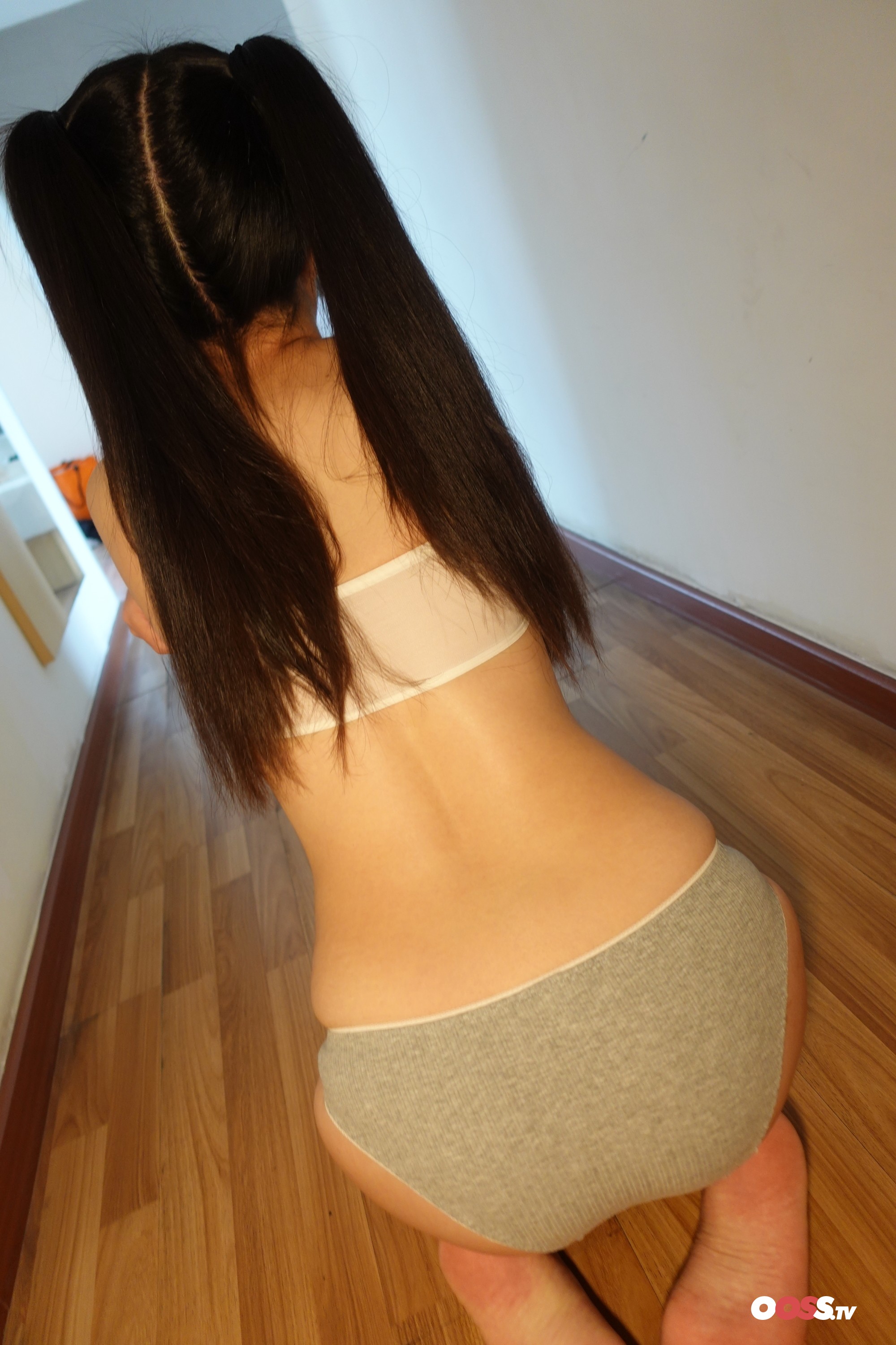 图片[52]-[ROSI写真]2021.02.07 NO.3352[72+1P51M]-六色网