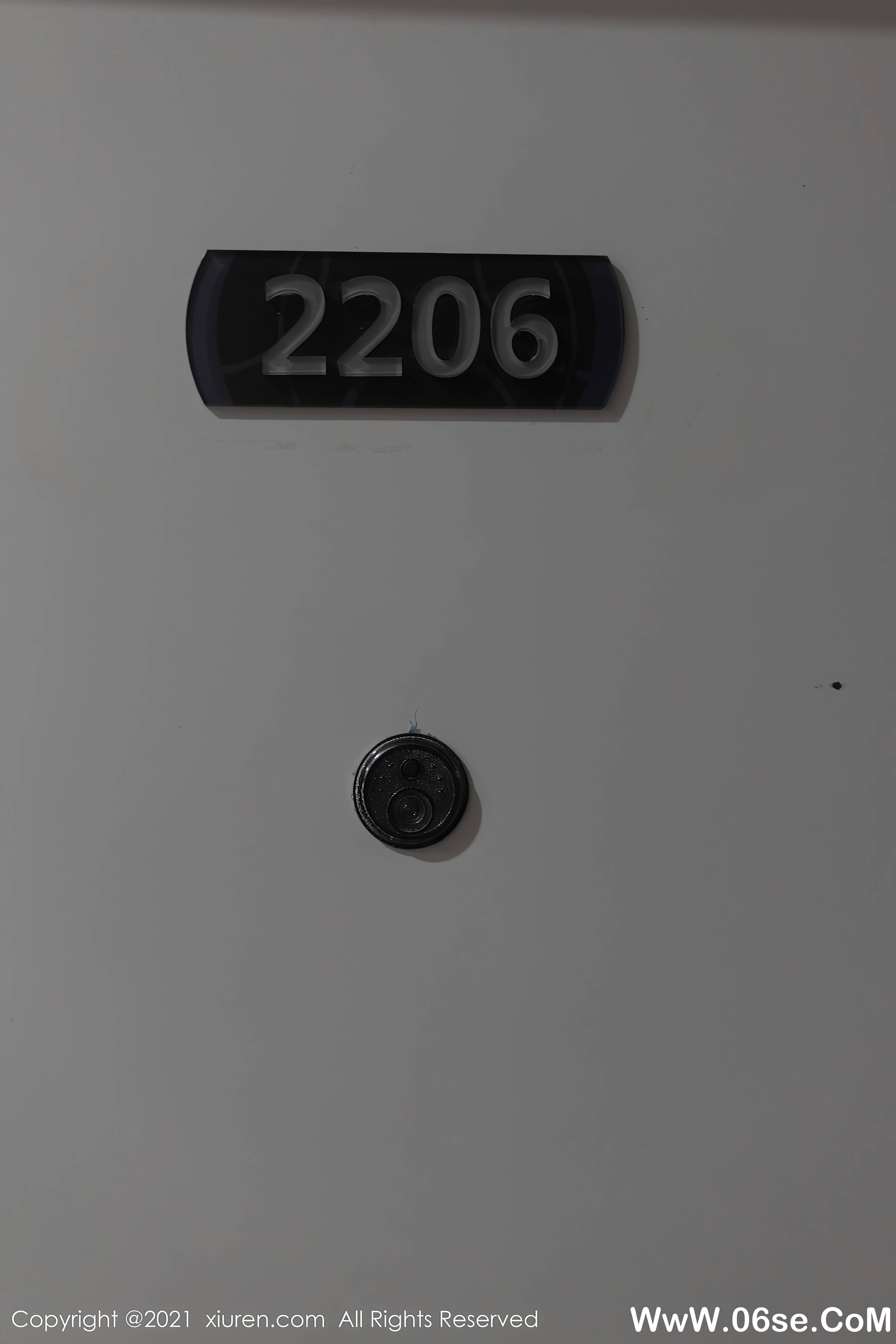 图片[74]-[XIUREN秀人网] 2021.09.18 NO.3972 鱼子酱Fish[112+1P997M]-六色网