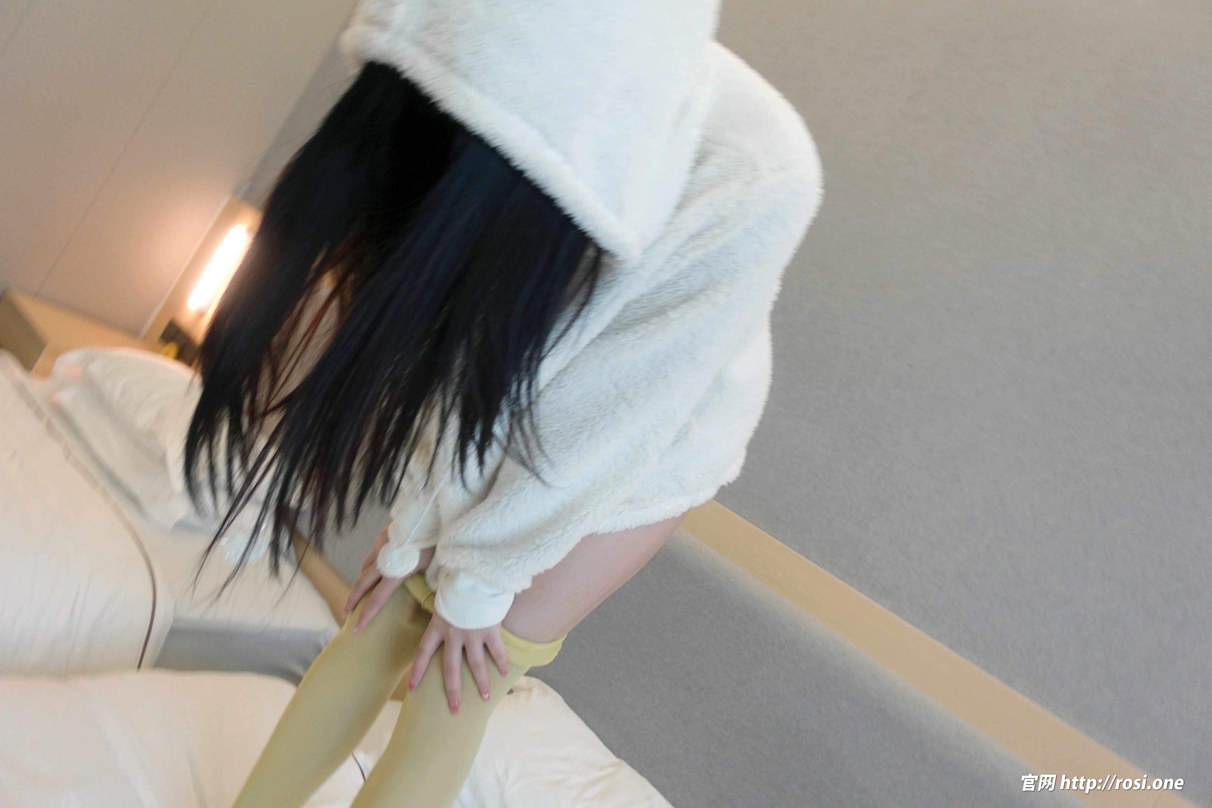 图片[92]-[ROSI写真]2021.12.31 NO.3679[122+1P／163MB]-六色网