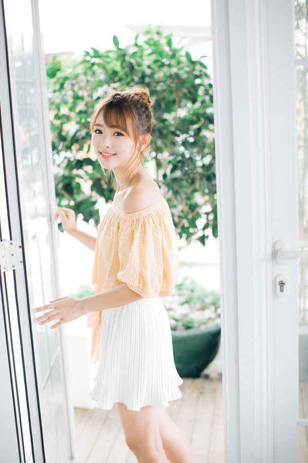 图片[3]-宅女-六色网
