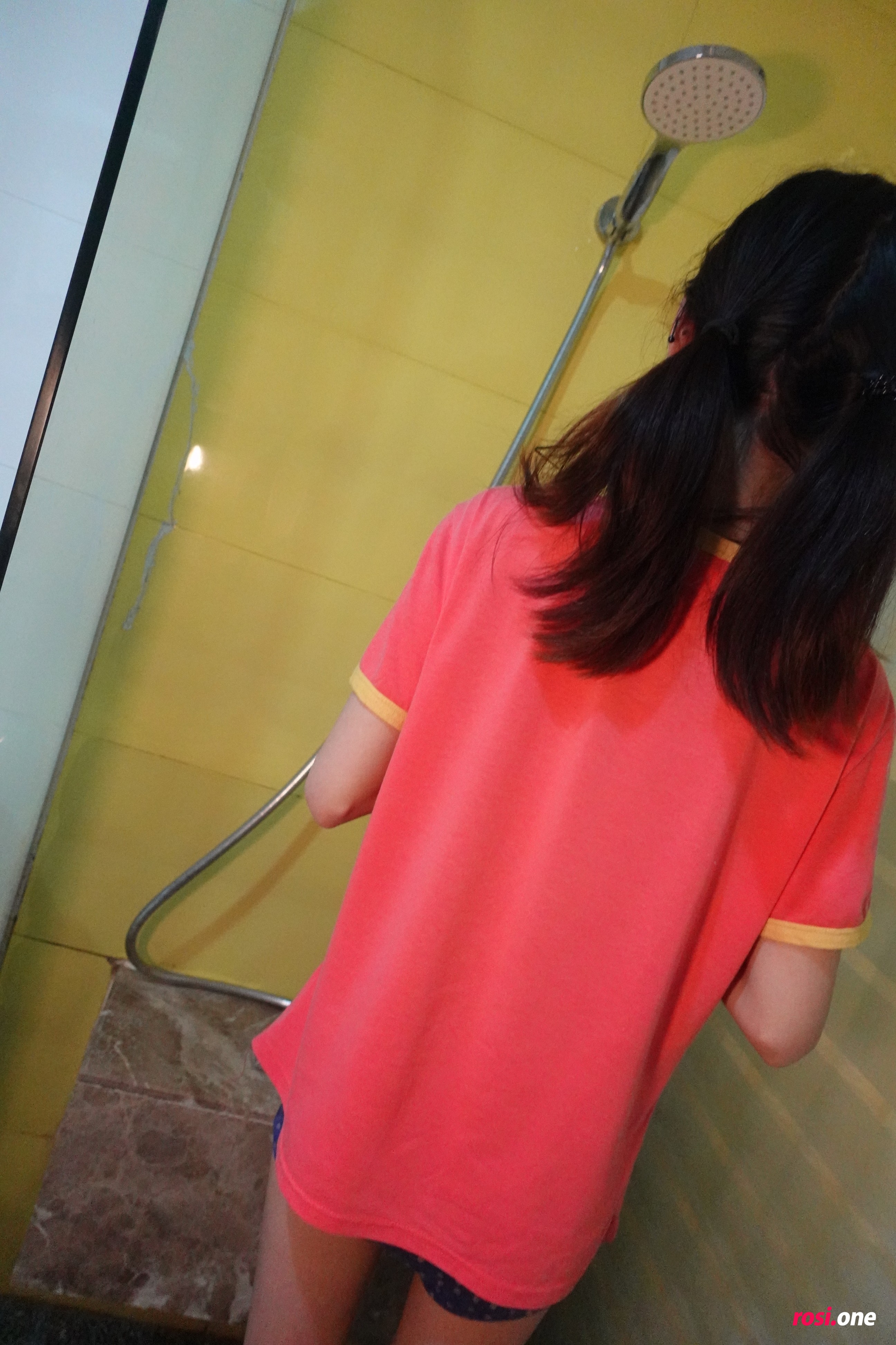 图片[77]-[ROSI写真]2021.06.10 NO.3475[85+1P146M]-六色网
