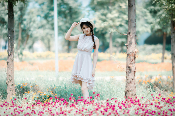 图片[11]-林里花悦女-六色网