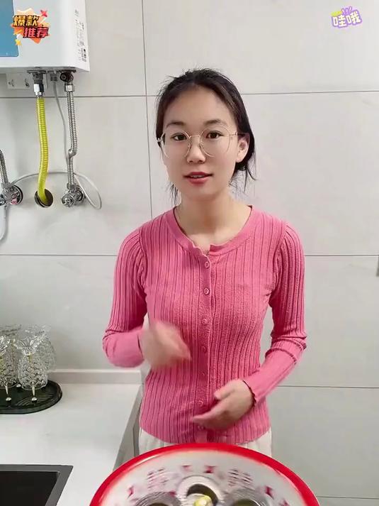 厨房水槽过滤网弹跳芯下水器通用洗碗池洗菜盆漏水塞家用排水