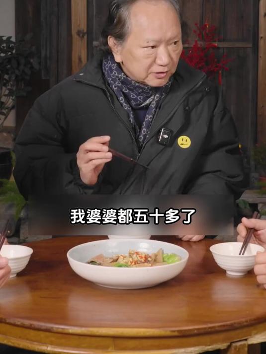 体质虚寒？菠菜炒猪肝温阳散寒