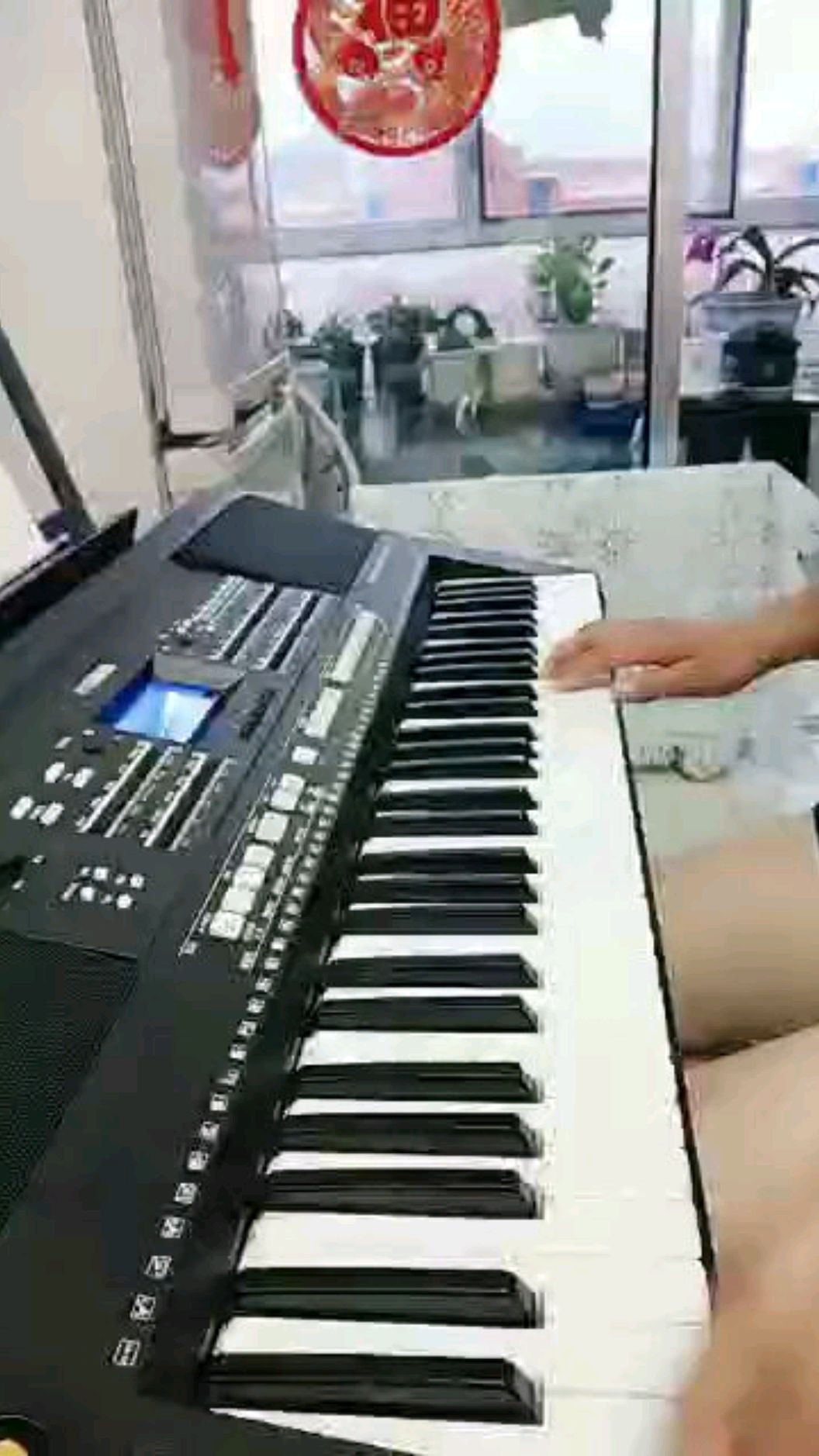 我的黑龙江学生作业《一壶老酒》