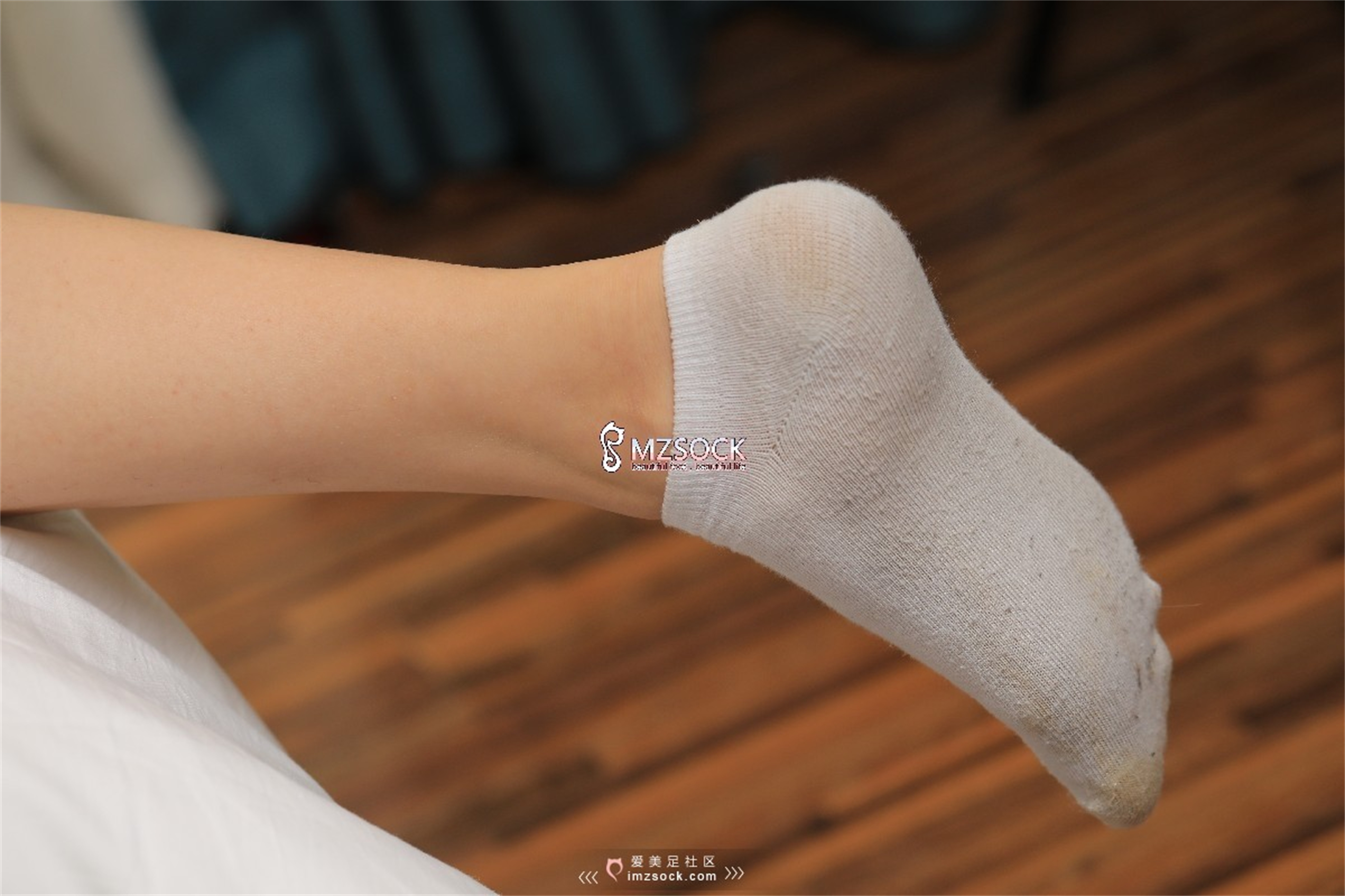 图片[48]-[MZSOCK]爱美足 NO.046 晶晶[81P163M]-六色网