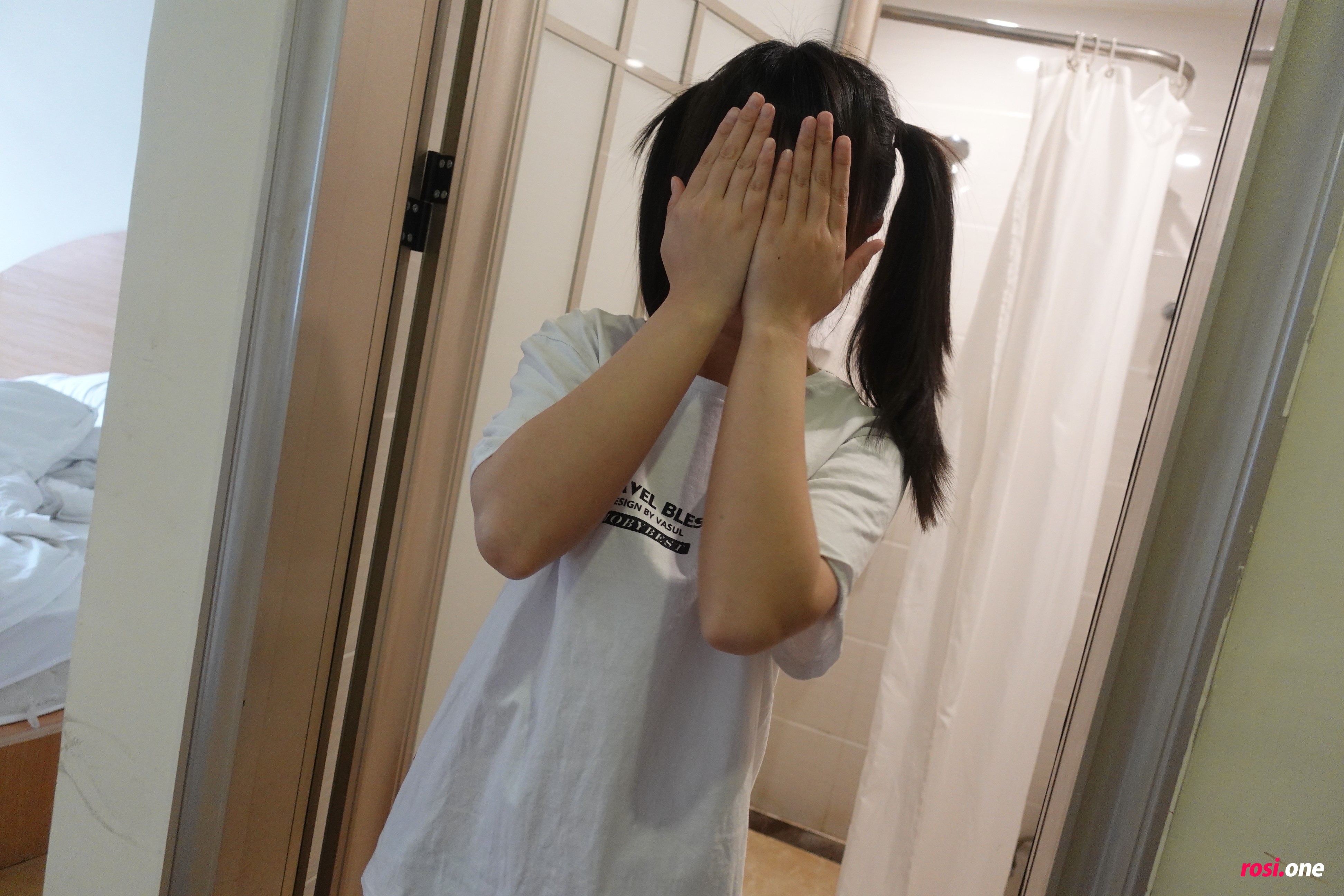 图片[2]-[ROSI写真]2021.06.09 NO.3474[83+1P115M]-六色网