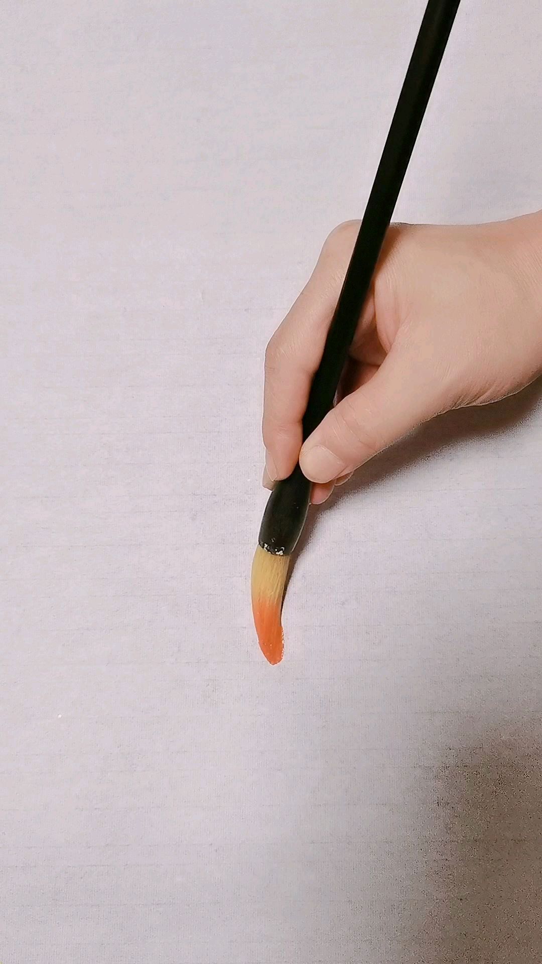 汉堡包画法仔细看