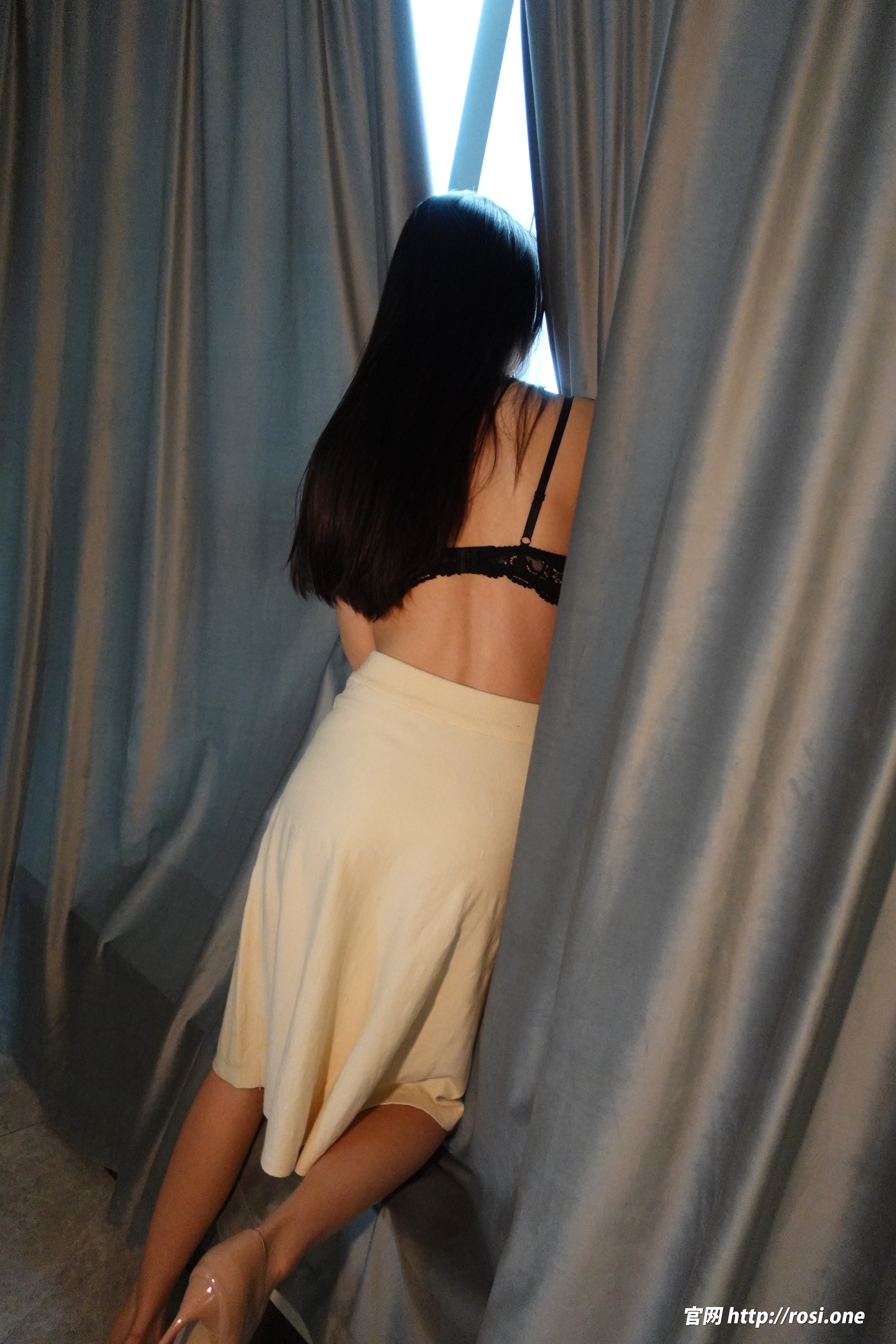 图片[52]-[ROSI写真]2022.06.11 NO.3841[119+1P／197MB]-六色网