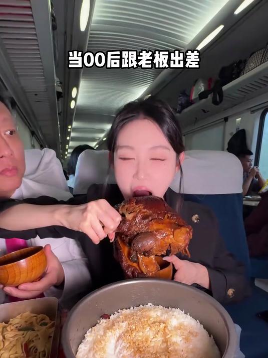太讷道了，这把整七个菜