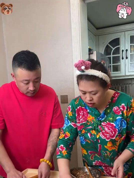 饺子馆老板都在用的一款饺子托盘,不粘面,清洗方便