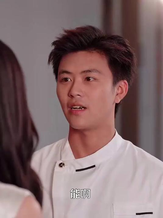 厨神摆摊第一天第177集 这个百鸟朝凤菜谱