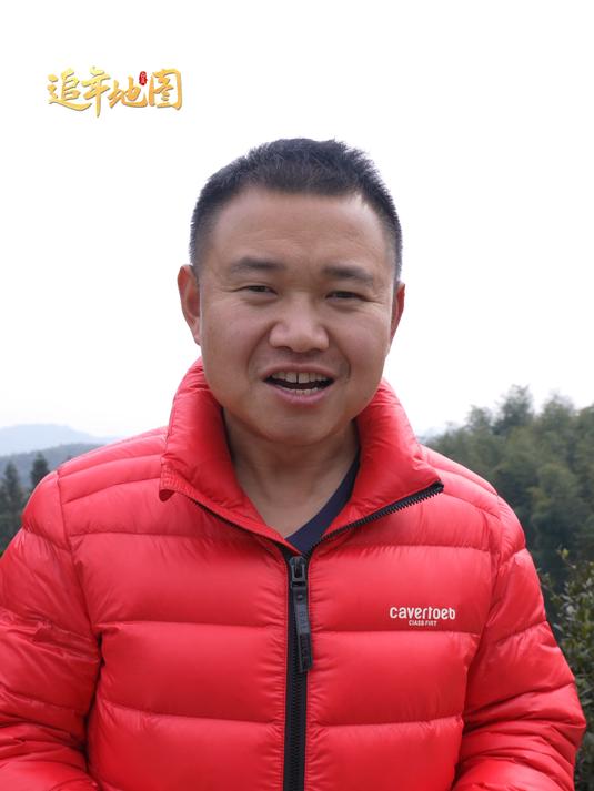 今天我们一家人团聚,炖一锅热气腾腾的羊肉,热热闹闹的过大年!