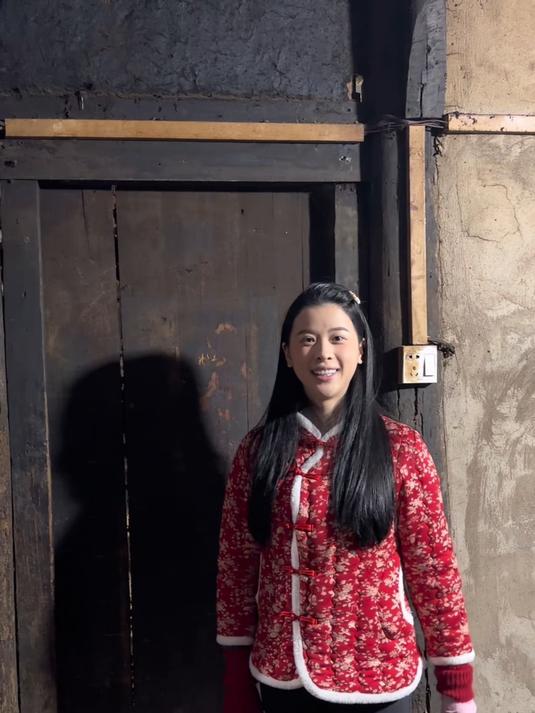 好吃的香肠腊肉熏好了,想吃的快来!