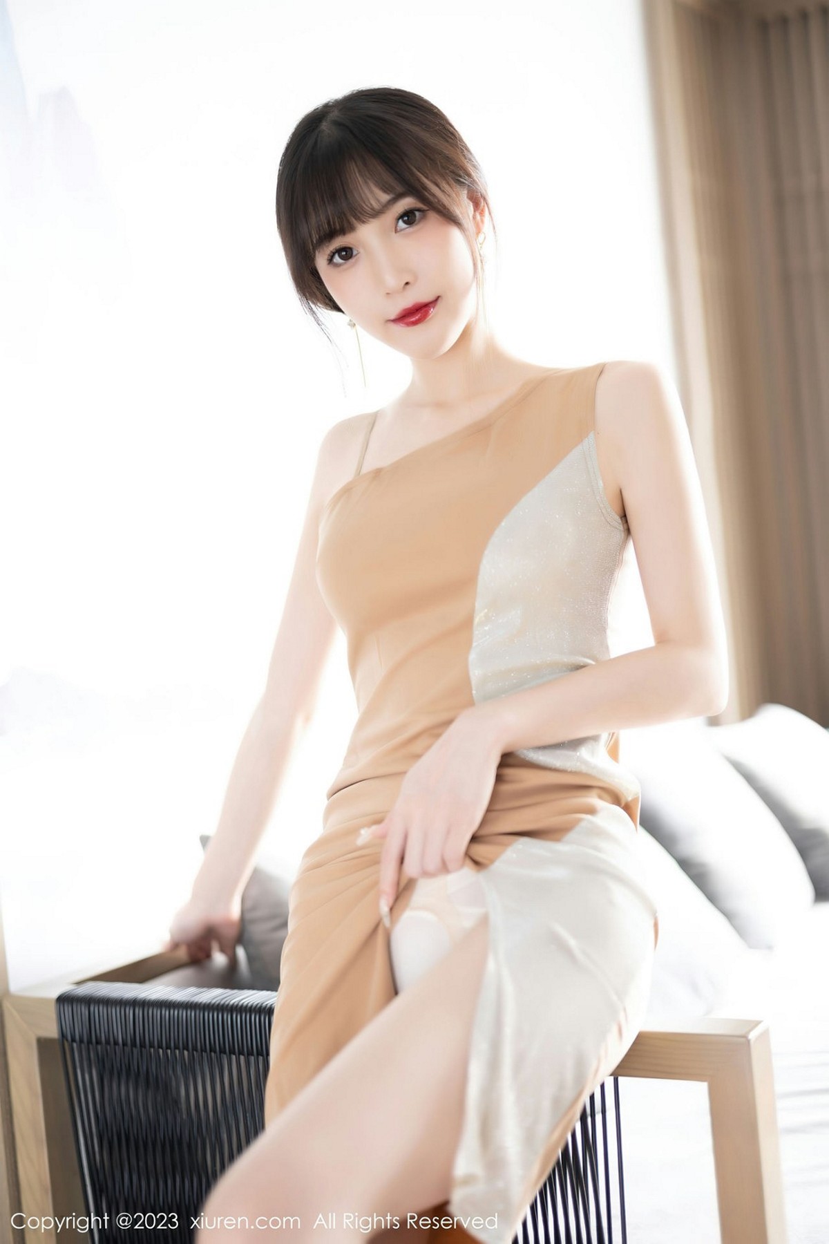 图片[29]-【XiuRen秀人网】2023.02.08 Vol.6236 林星闌【90P】-六色网